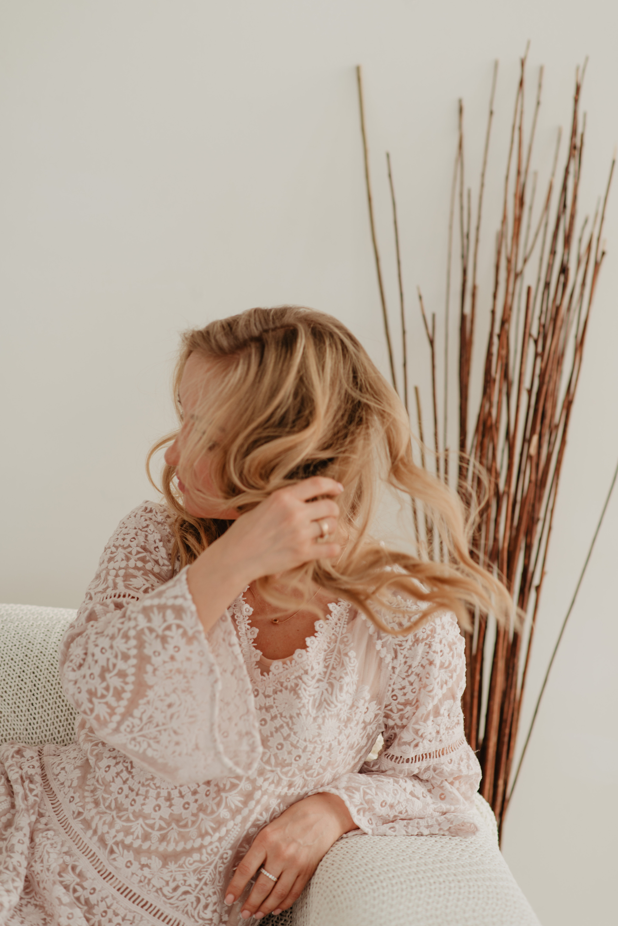 Индивидуальные съёмки. Анна Абрамкина душевный фотограф в Москве