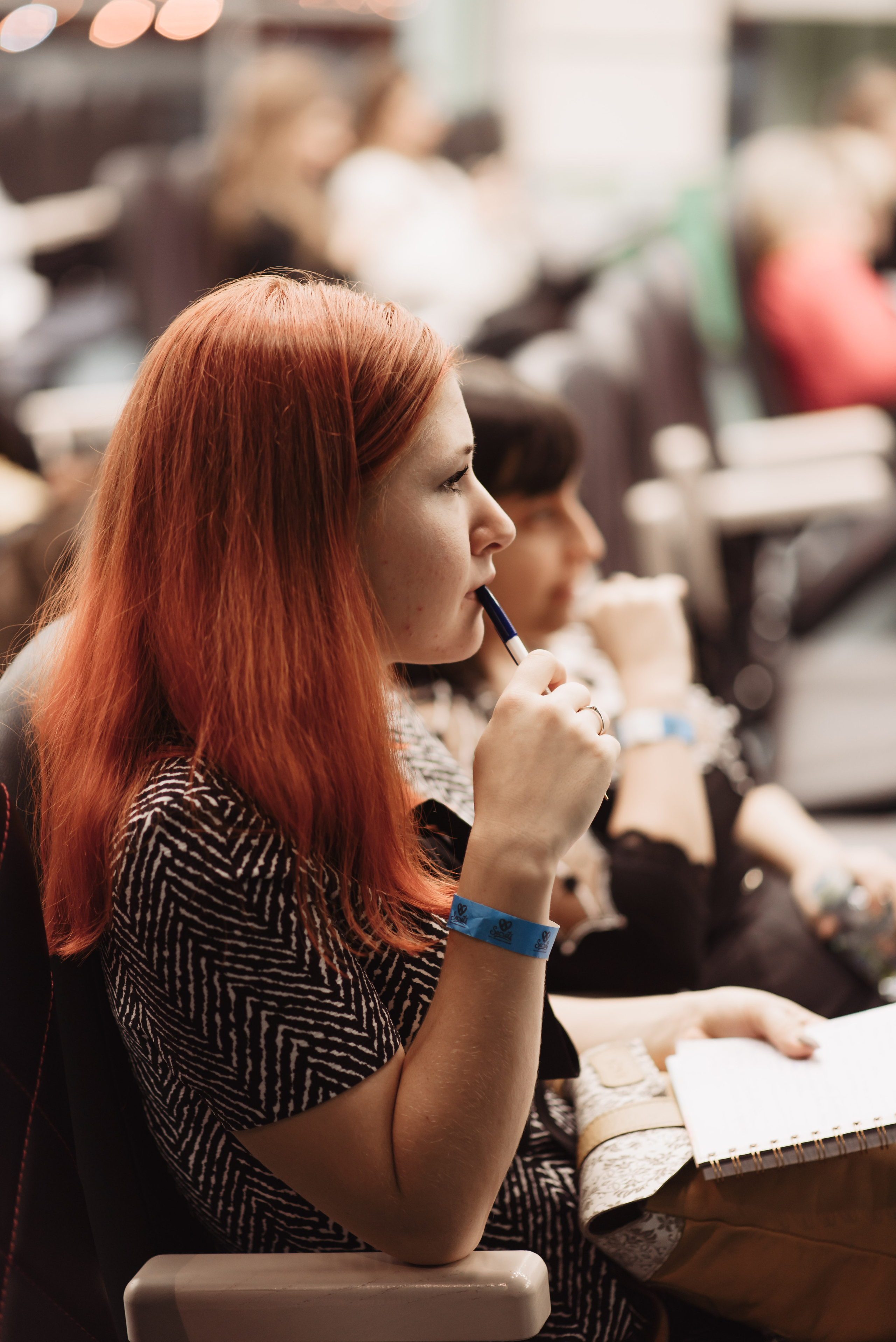 Мероприятия. Анна Абрамкина душевный фотограф в Москве