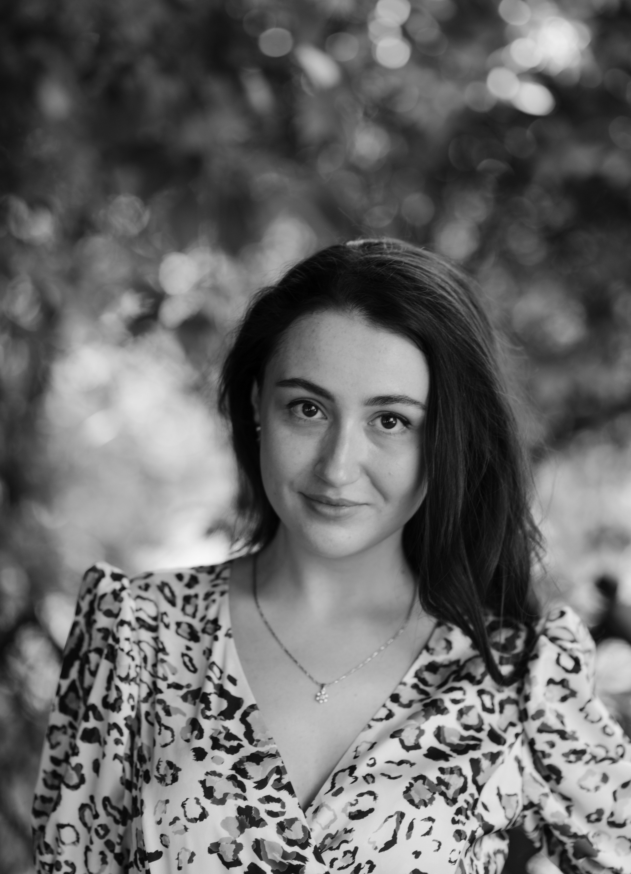 Мероприятия. Анна Абрамкина душевный фотограф в Москве