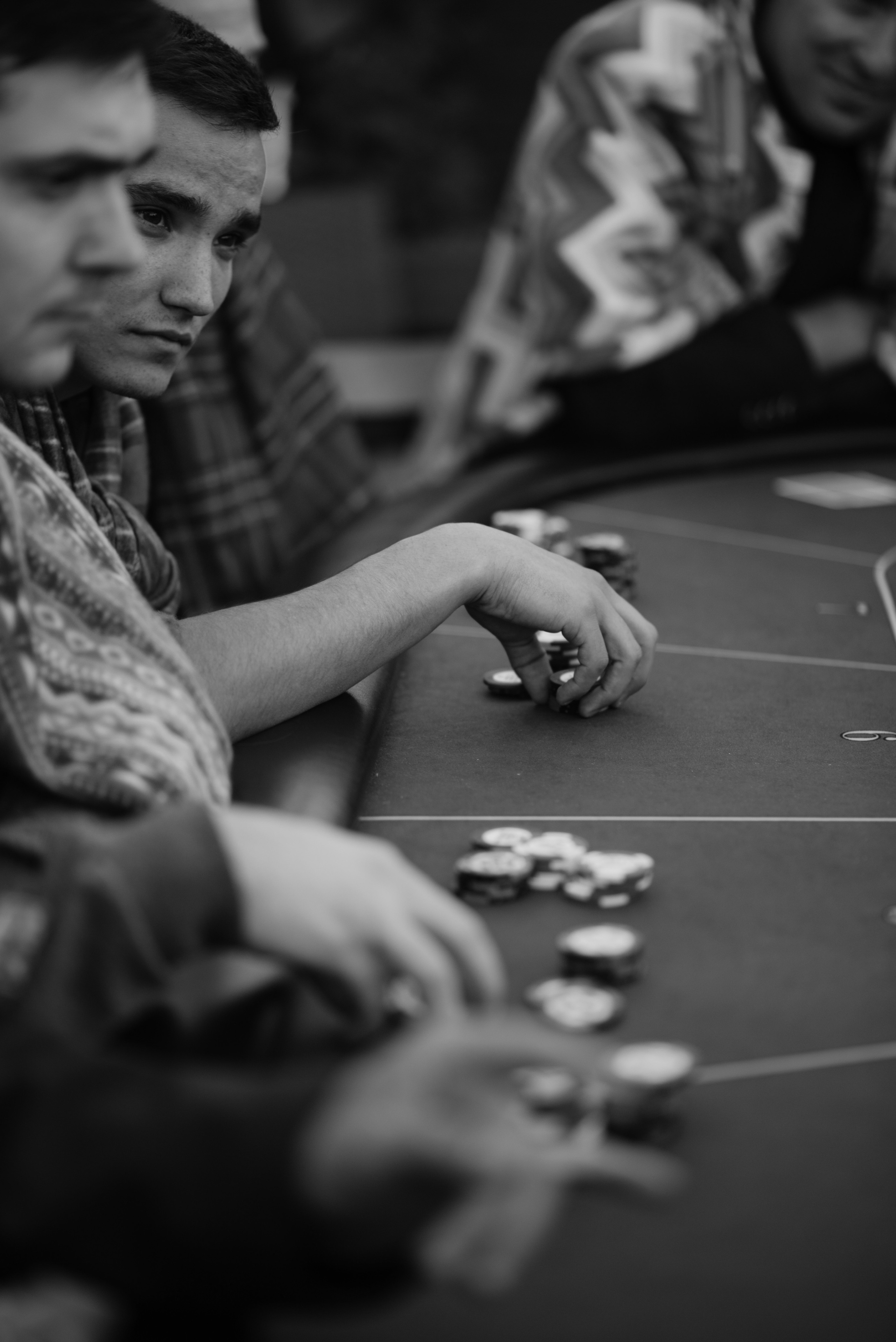 Корпоративы. Анна Абрамкина душевный фотограф в Москве