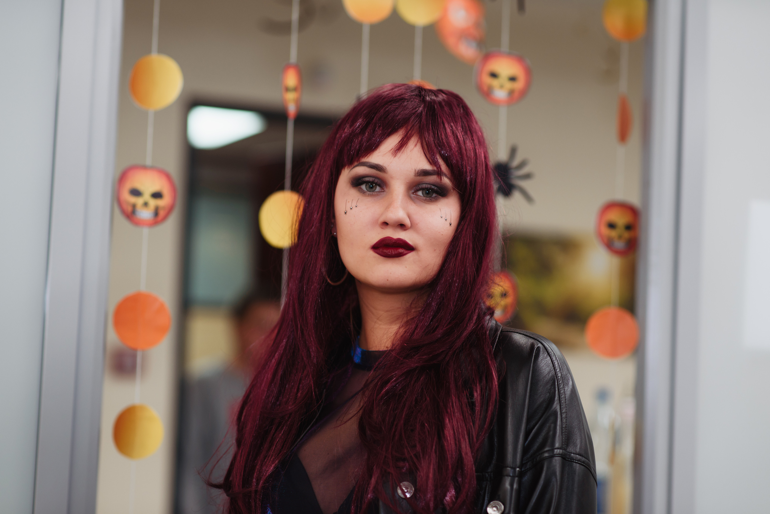 Корпоративы. Анна Абрамкина душевный фотограф в Москве