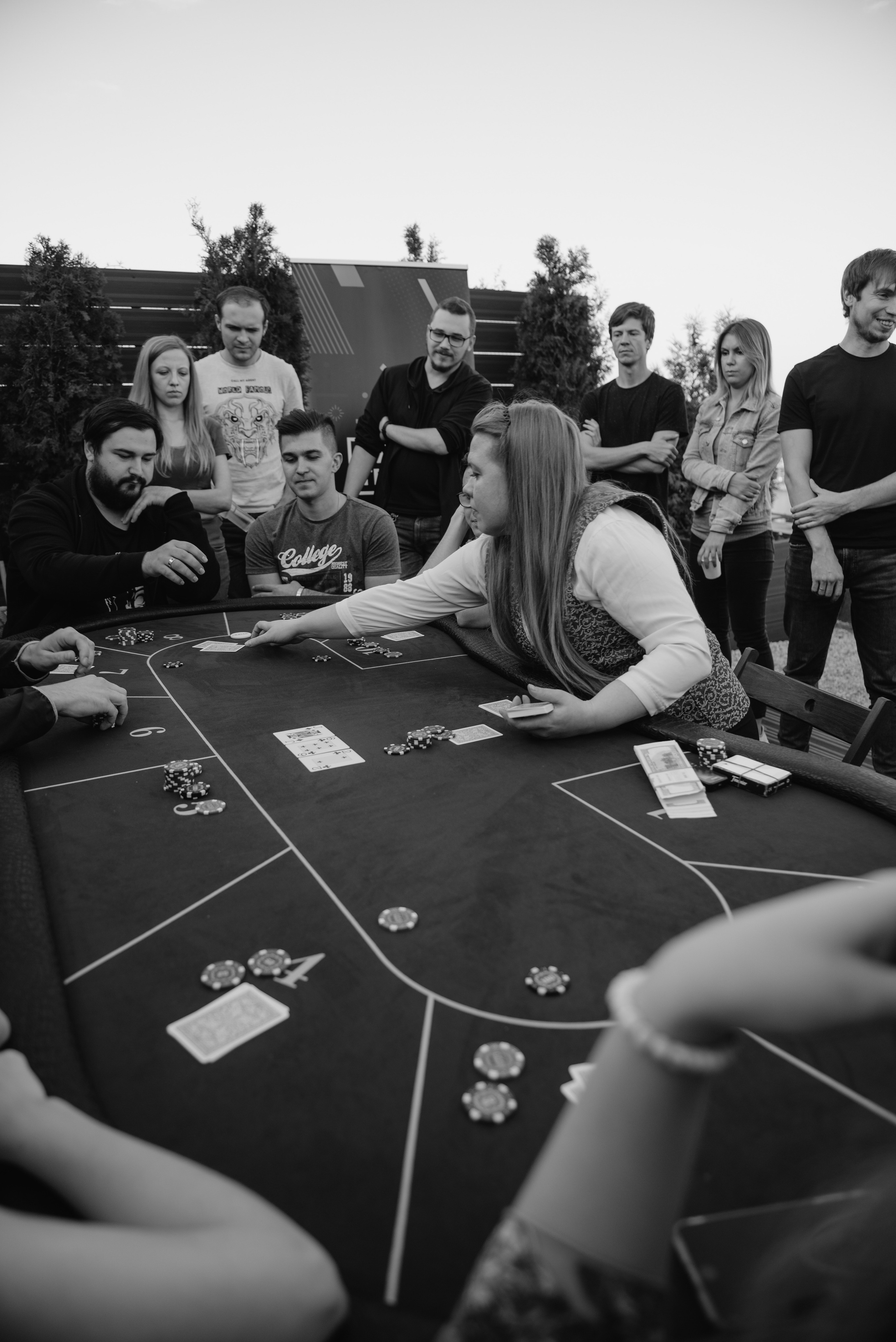 Корпоративы. Анна Абрамкина душевный фотограф в Москве