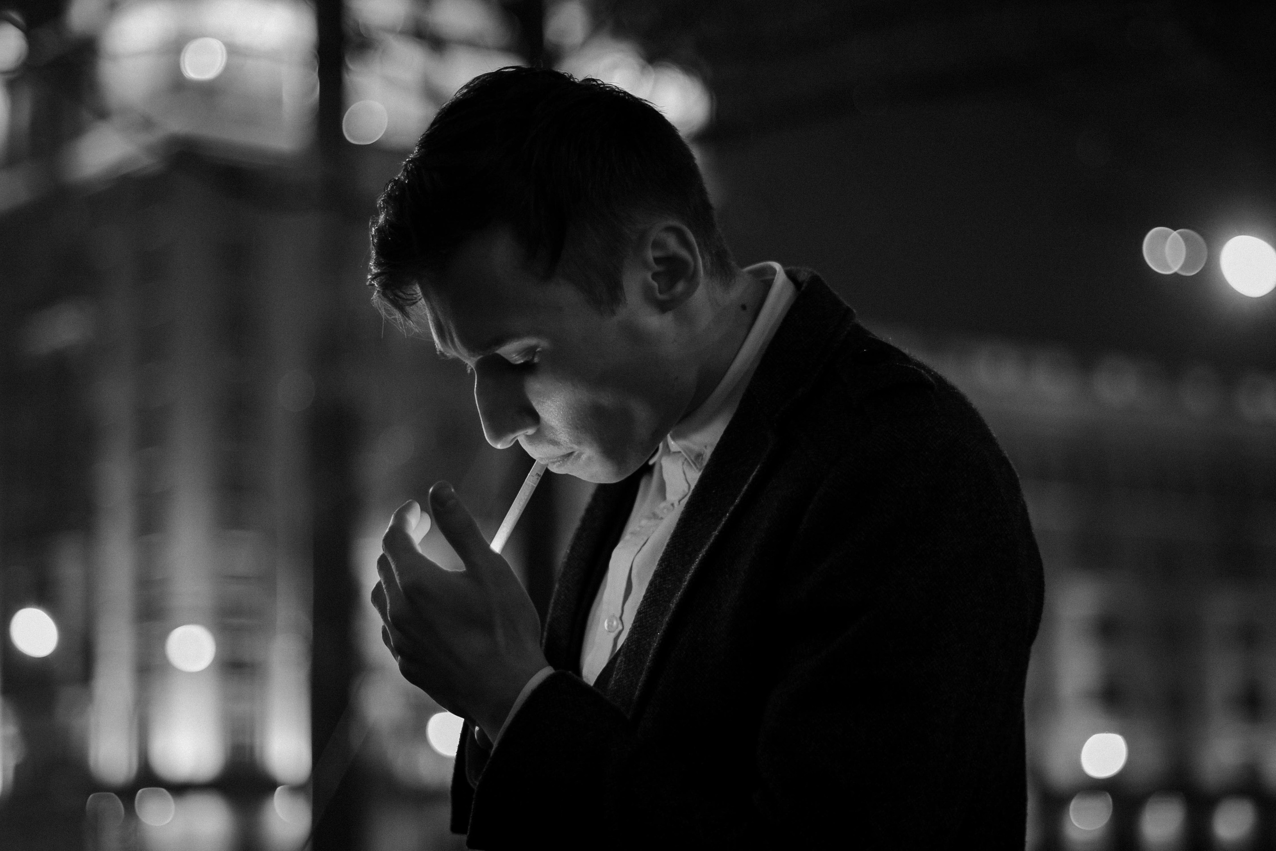 Индивидуальные съёмки. Анна Абрамкина душевный фотограф в Москве