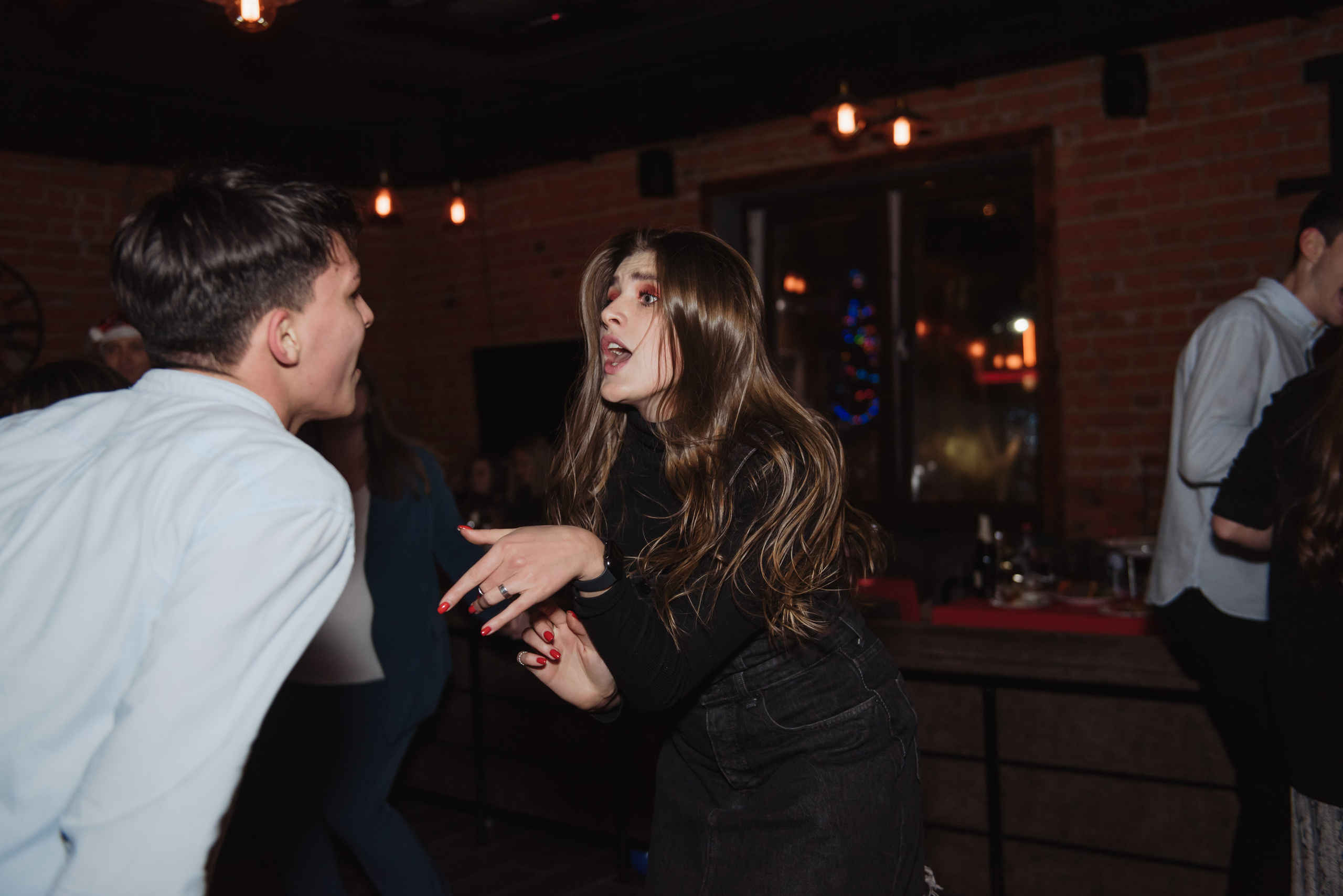 Корпоративы. Анна Абрамкина душевный фотограф в Москве