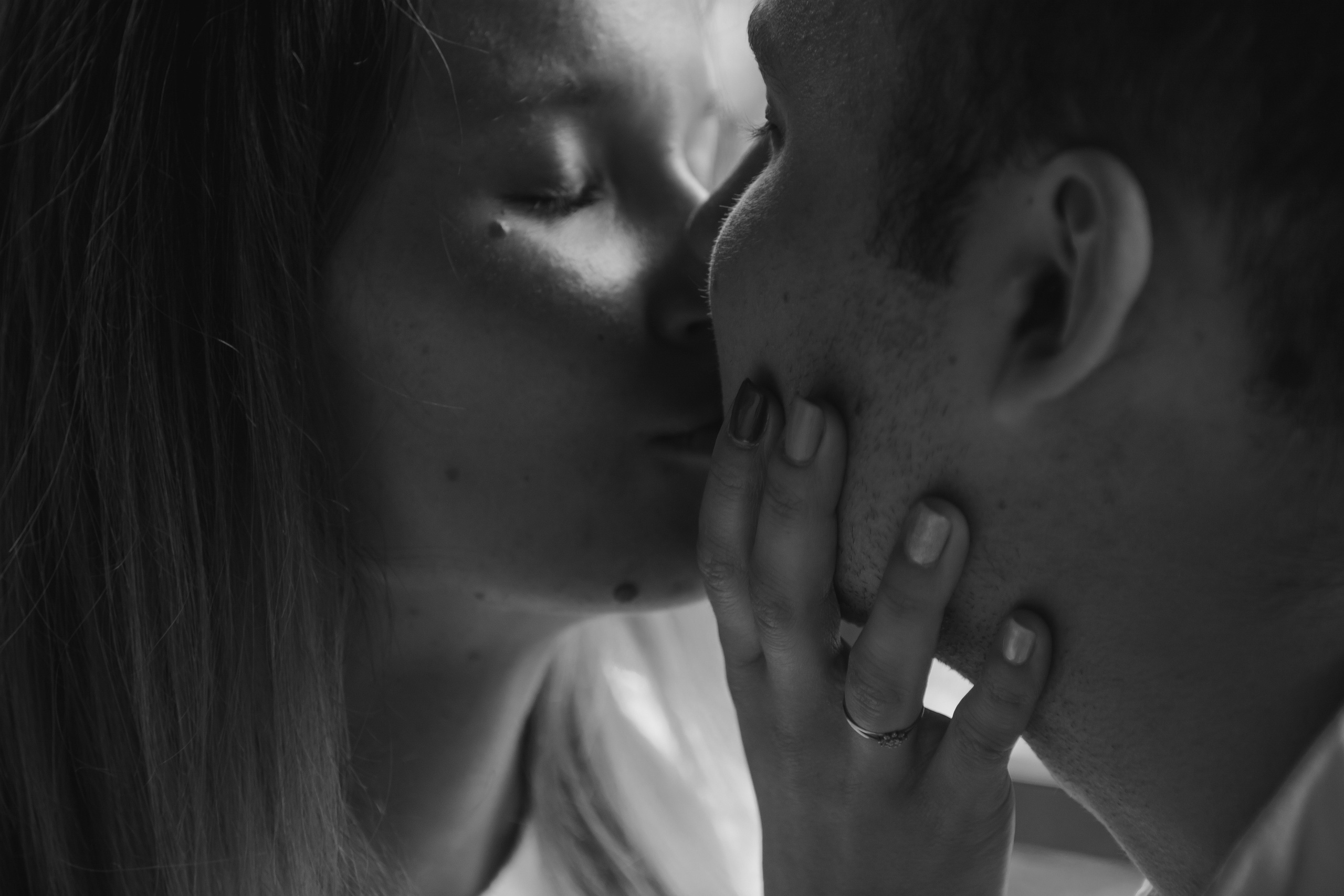 Лавстори. Анна Абрамкина душевный фотограф в Москве