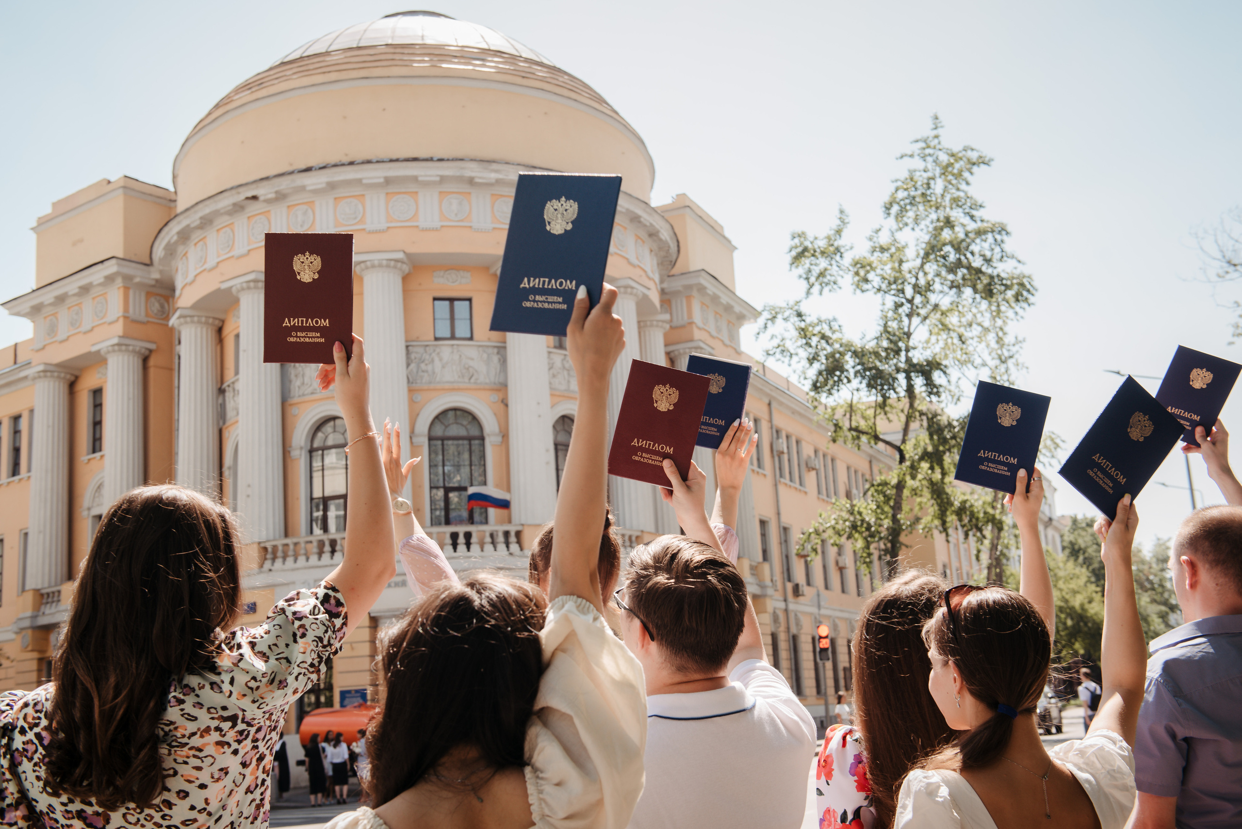 Мероприятия. Анна Абрамкина душевный фотограф в Москве