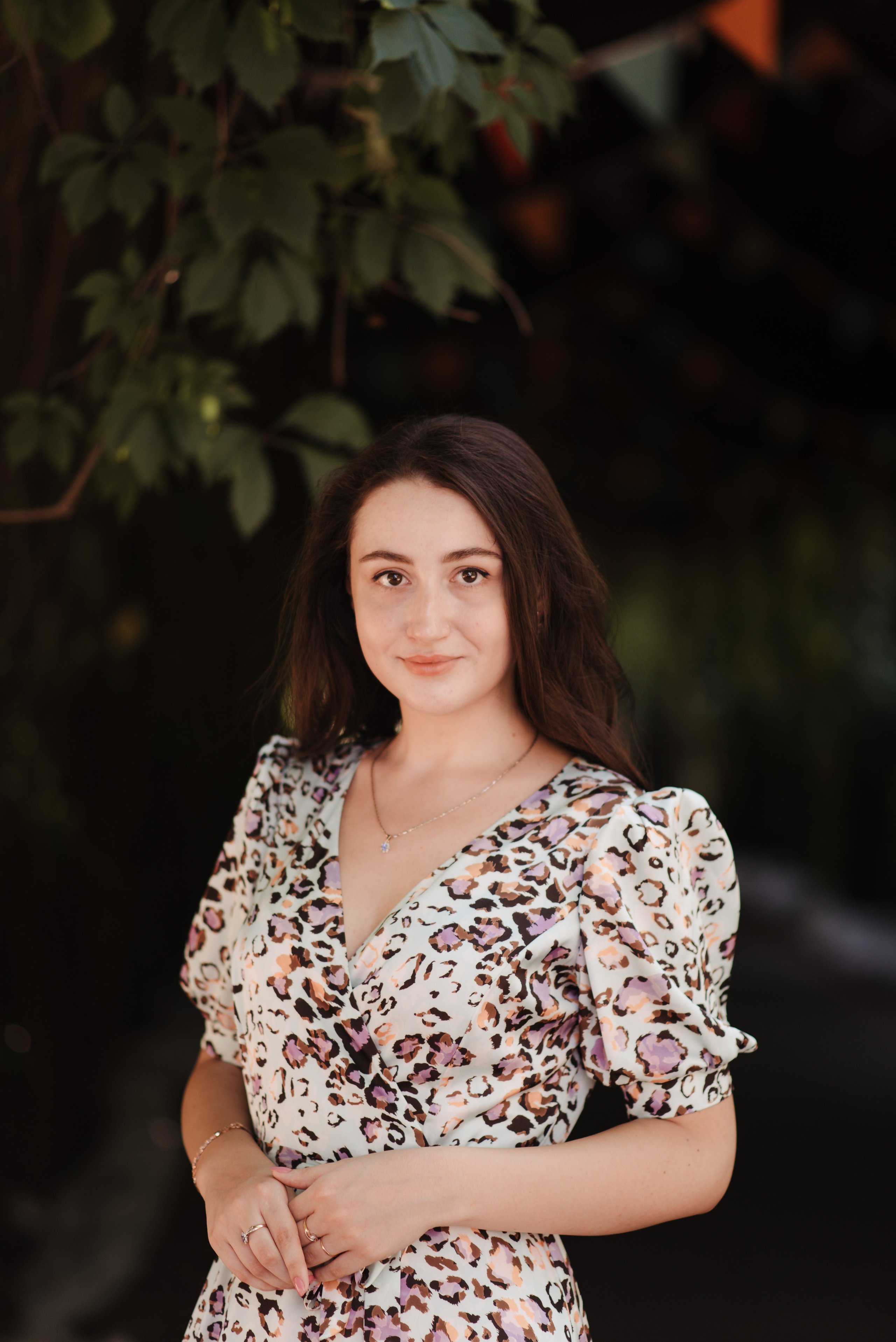 Мероприятия. Анна Абрамкина душевный фотограф в Москве