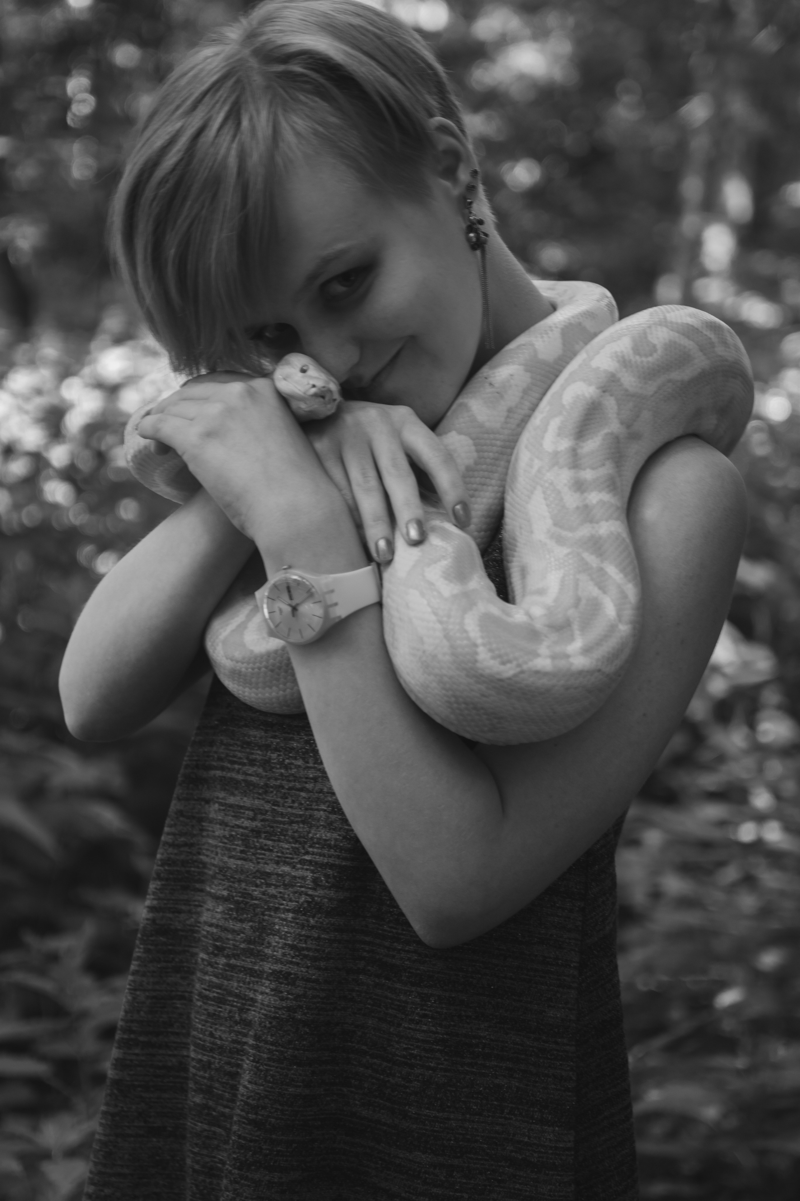 Индивидуальные съёмки. Анна Абрамкина душевный фотограф в Москве