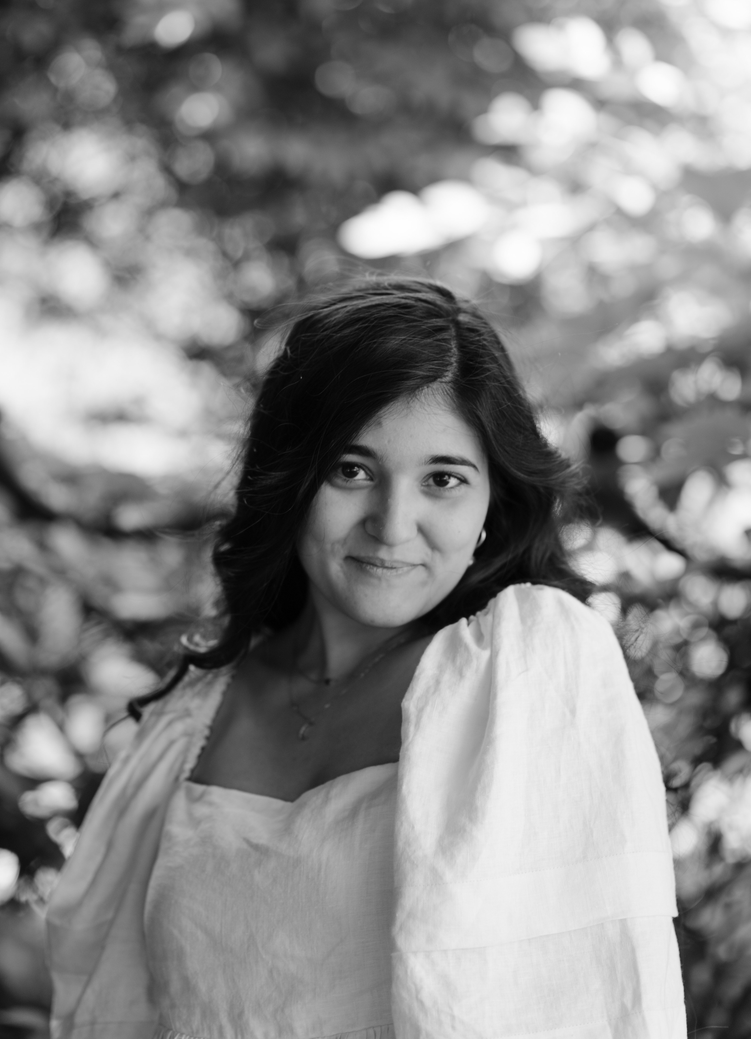 Мероприятия. Анна Абрамкина душевный фотограф в Москве