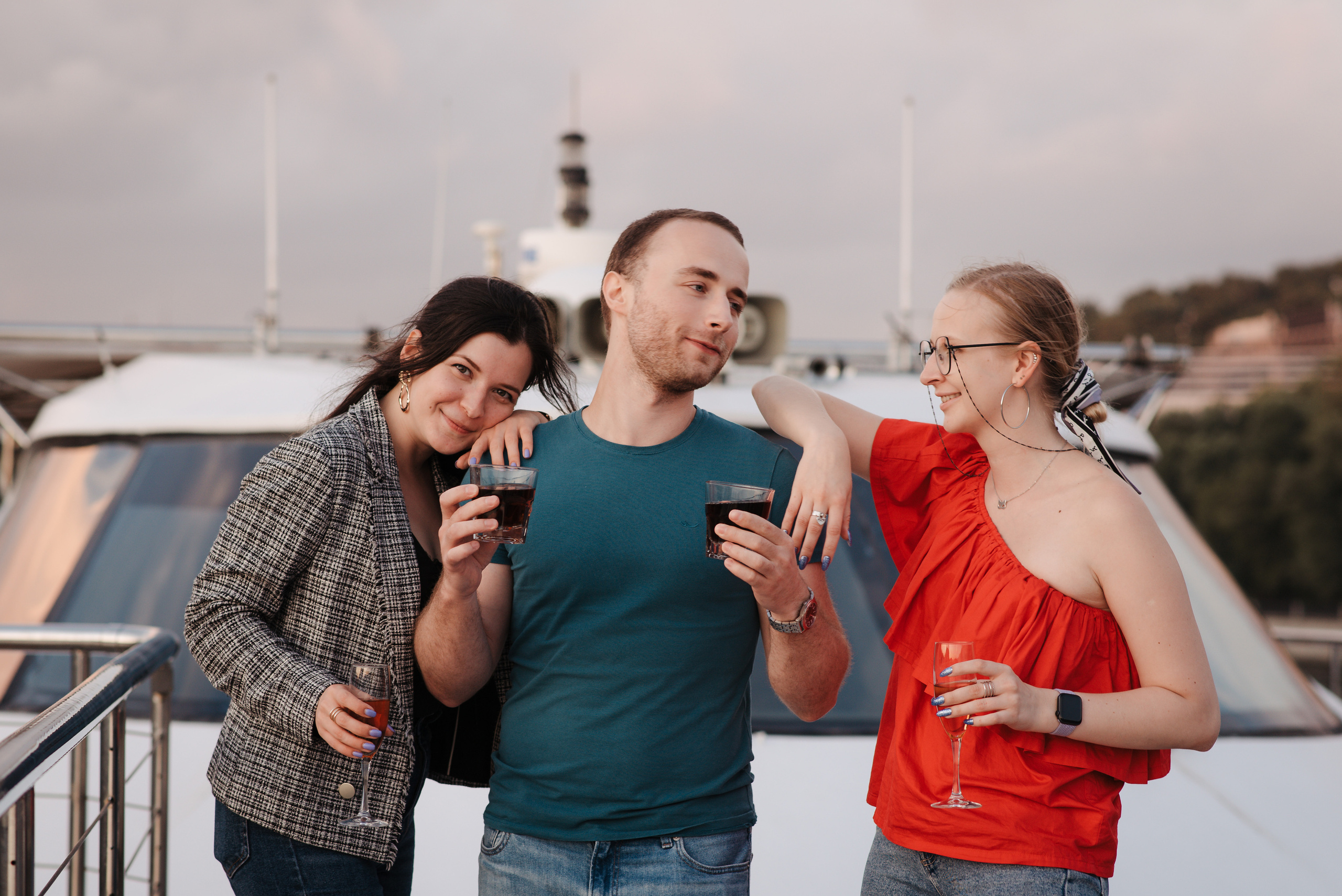 Корпоративы. Анна Абрамкина душевный фотограф в Москве