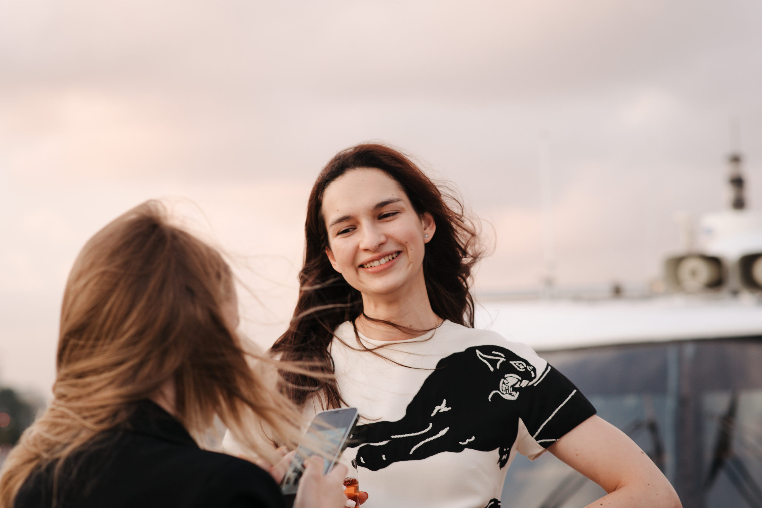 Корпоративы. Анна Абрамкина душевный фотограф в Москве