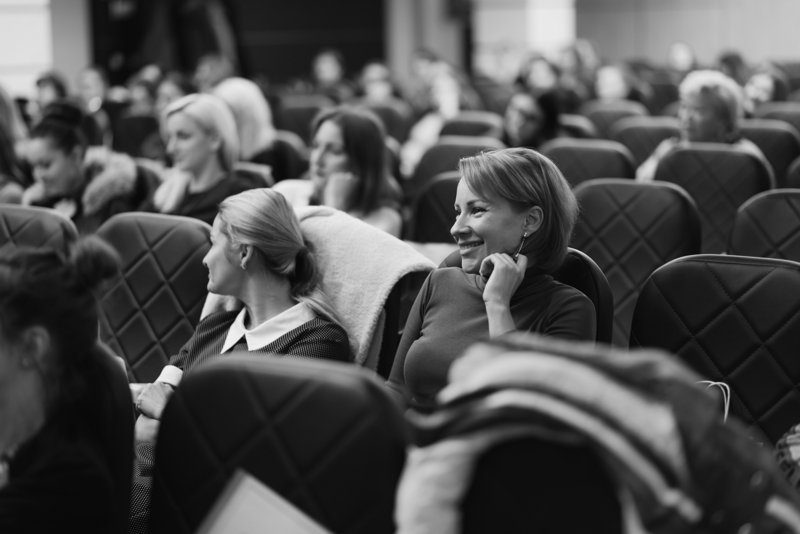 Мероприятия. Анна Абрамкина душевный фотограф в Москве