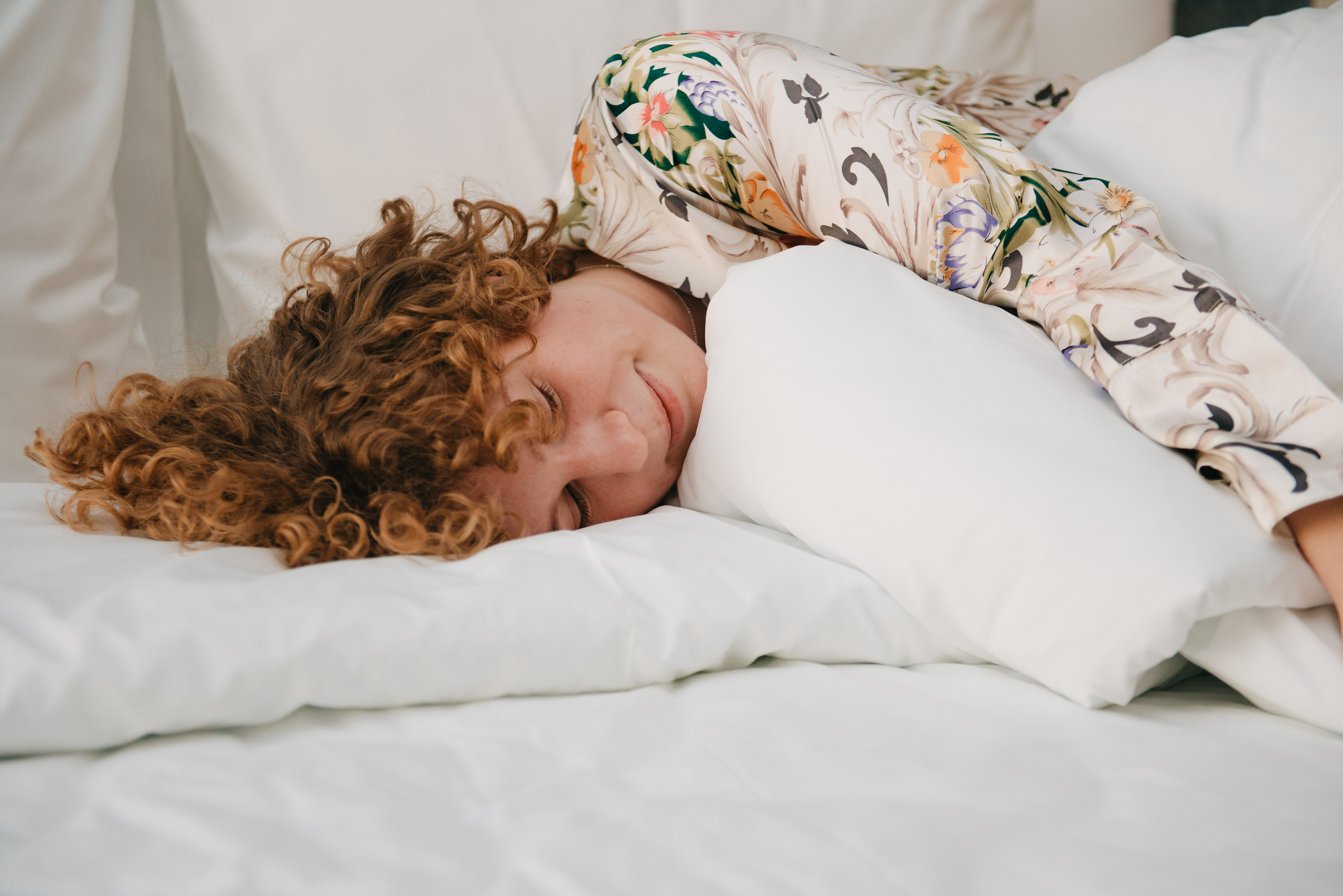 Девичники. Анна Абрамкина душевный фотограф в Москве