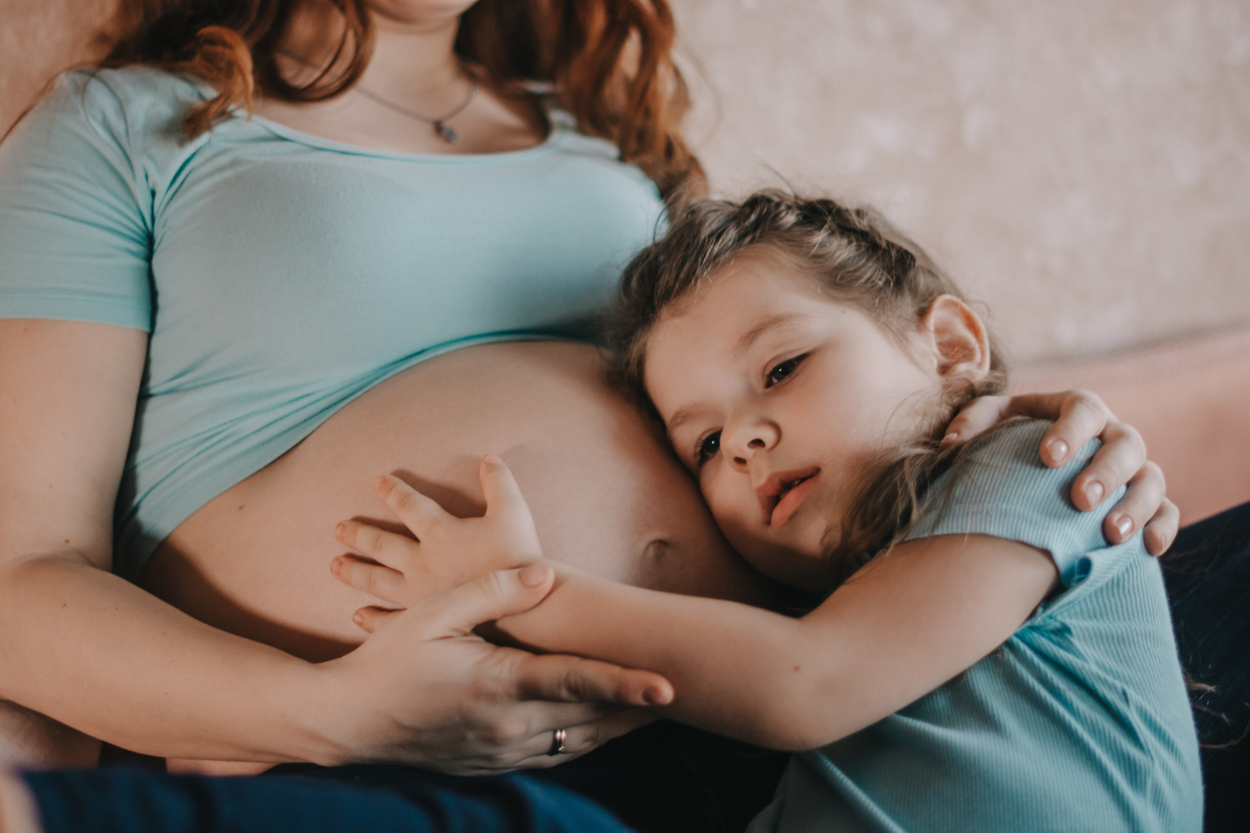 Семейные и школьные съёмки. Анна Абрамкина душевный фотограф в Москве