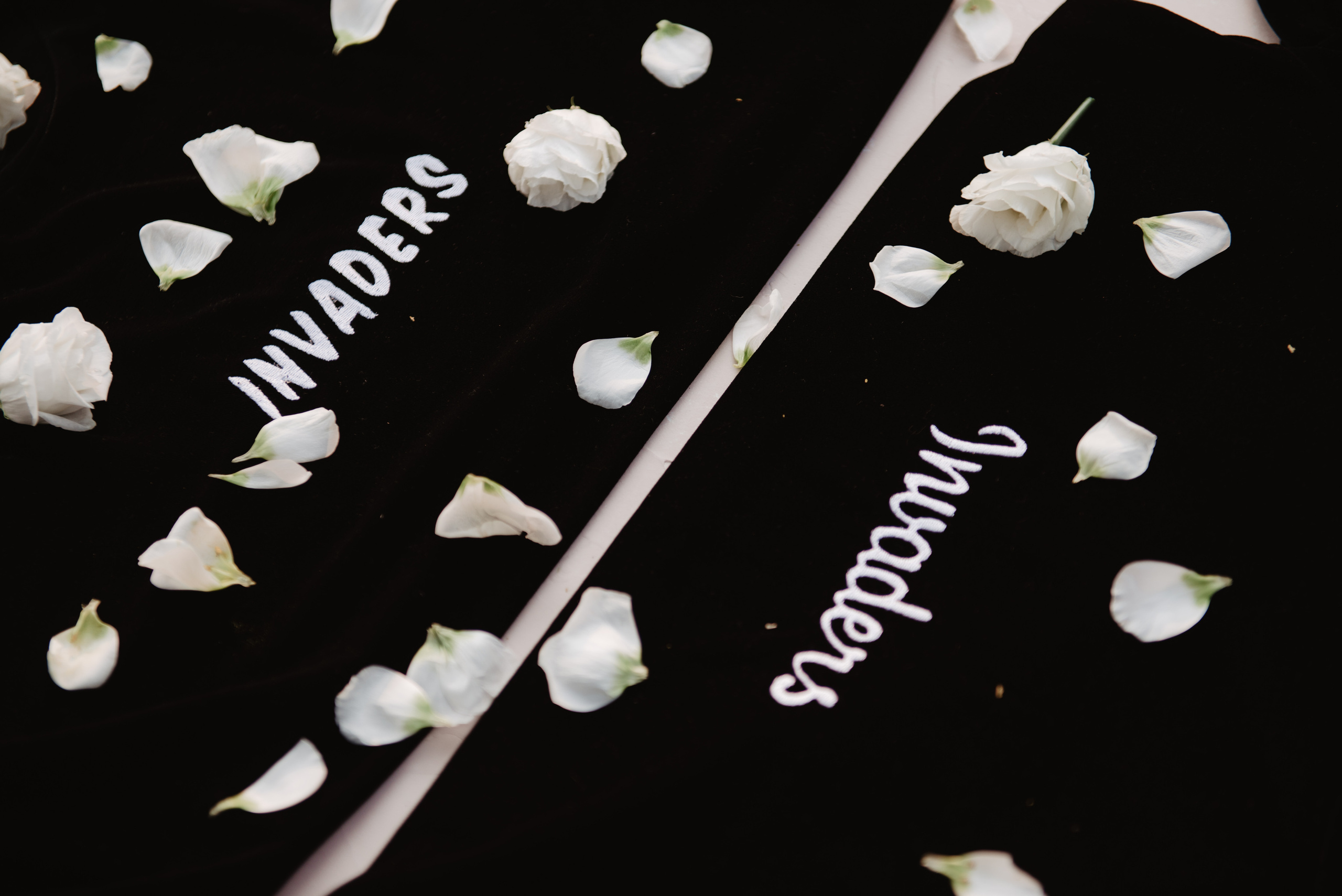 Работа с брендами. Анна Абрамкина душевный фотограф в Москве