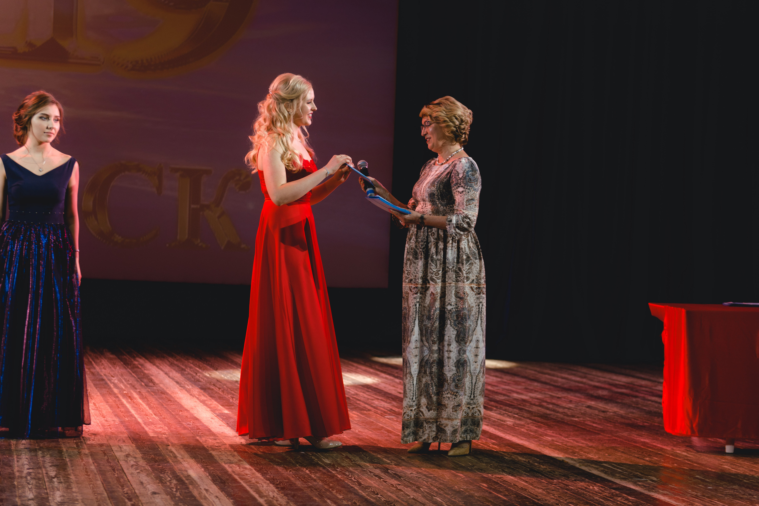 Мероприятия. Анна Абрамкина душевный фотограф в Москве