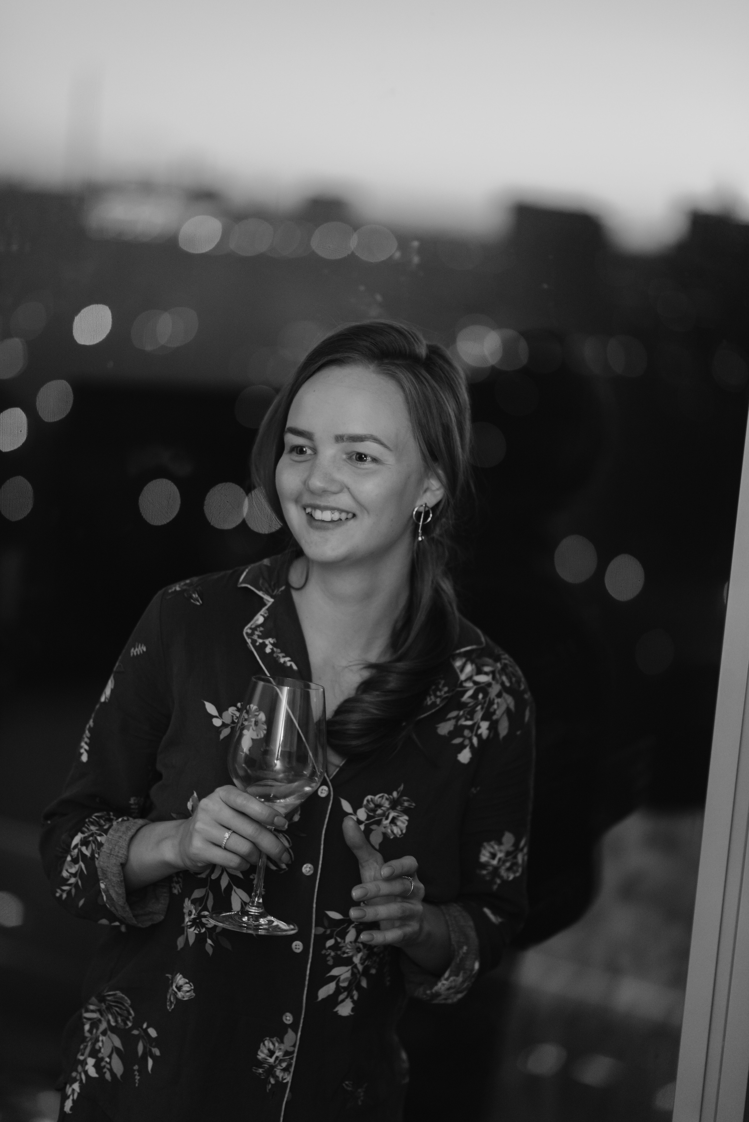 Девичники. Анна Абрамкина душевный фотограф в Москве