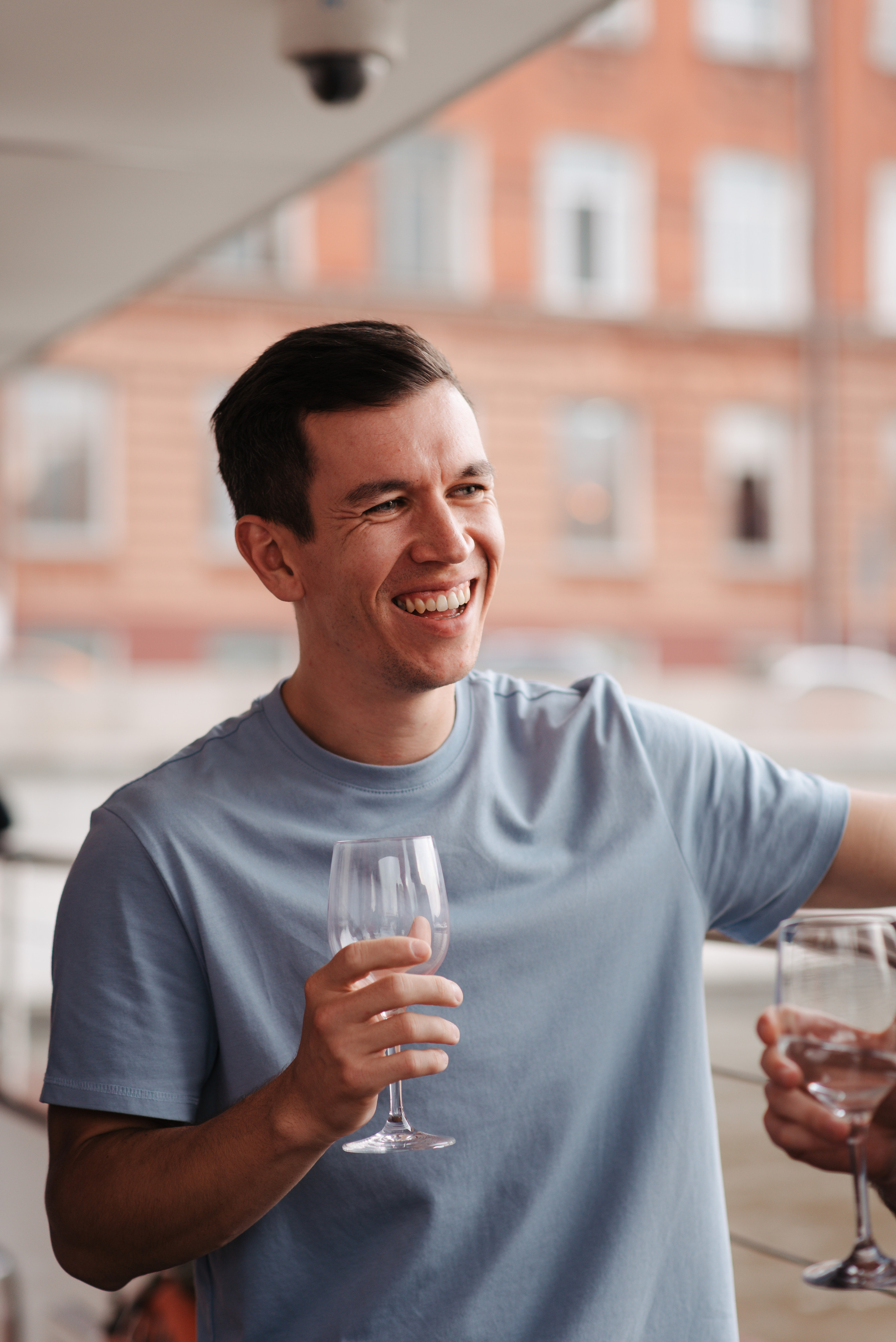 Корпоративы. Анна Абрамкина душевный фотограф в Москве