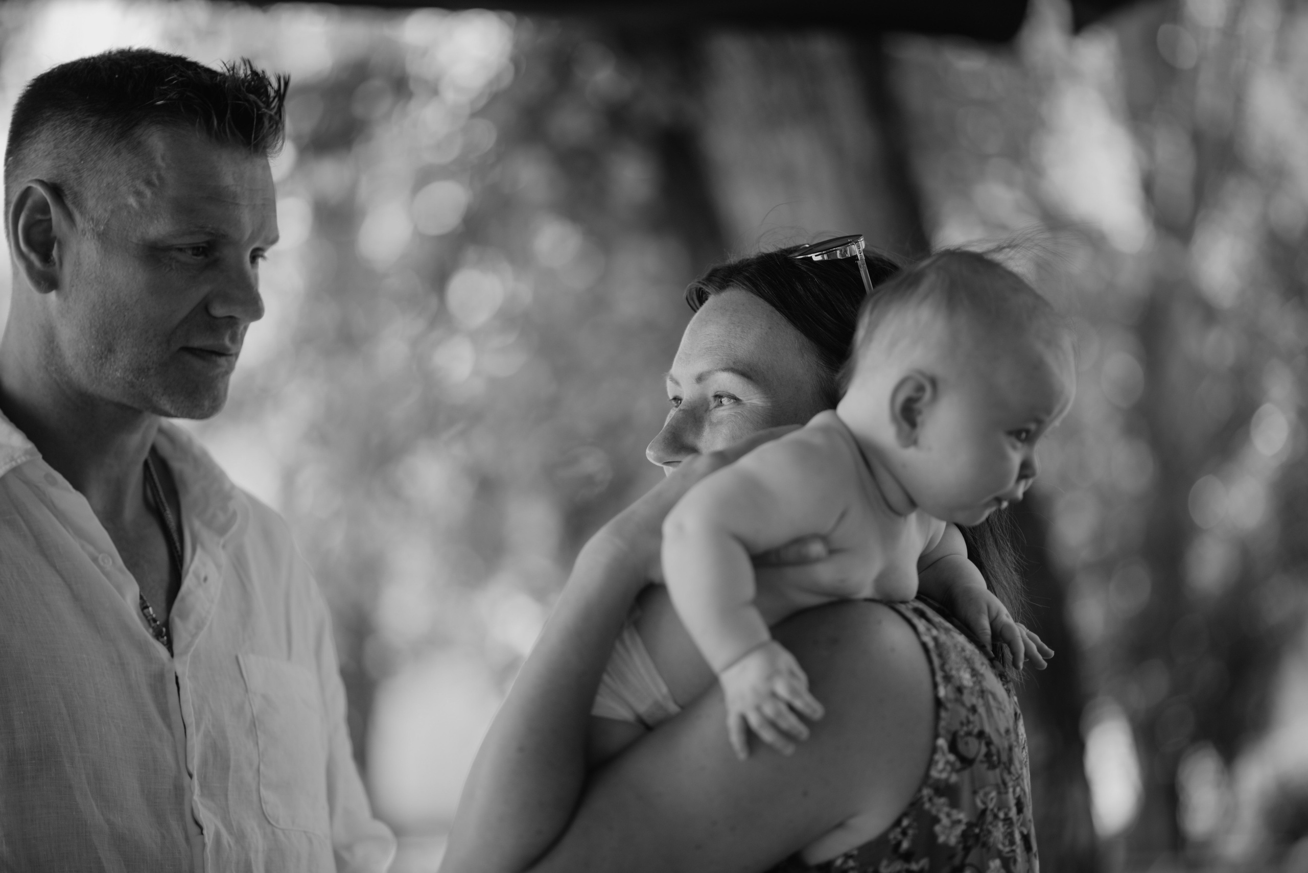 Свадьбы. Анна Абрамкина душевный фотограф в Москве