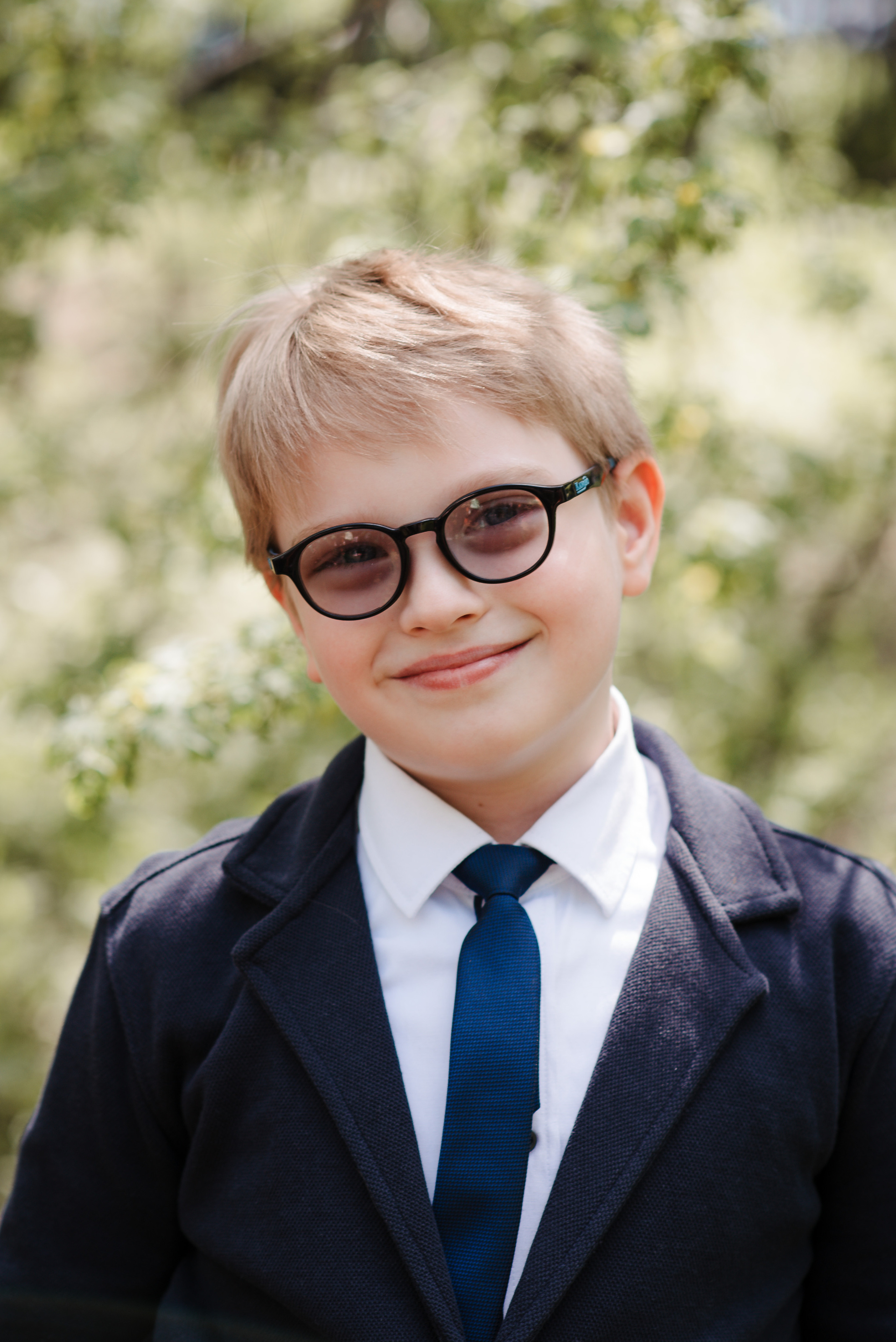 Семейные и школьные съёмки. Анна Абрамкина душевный фотограф в Москве