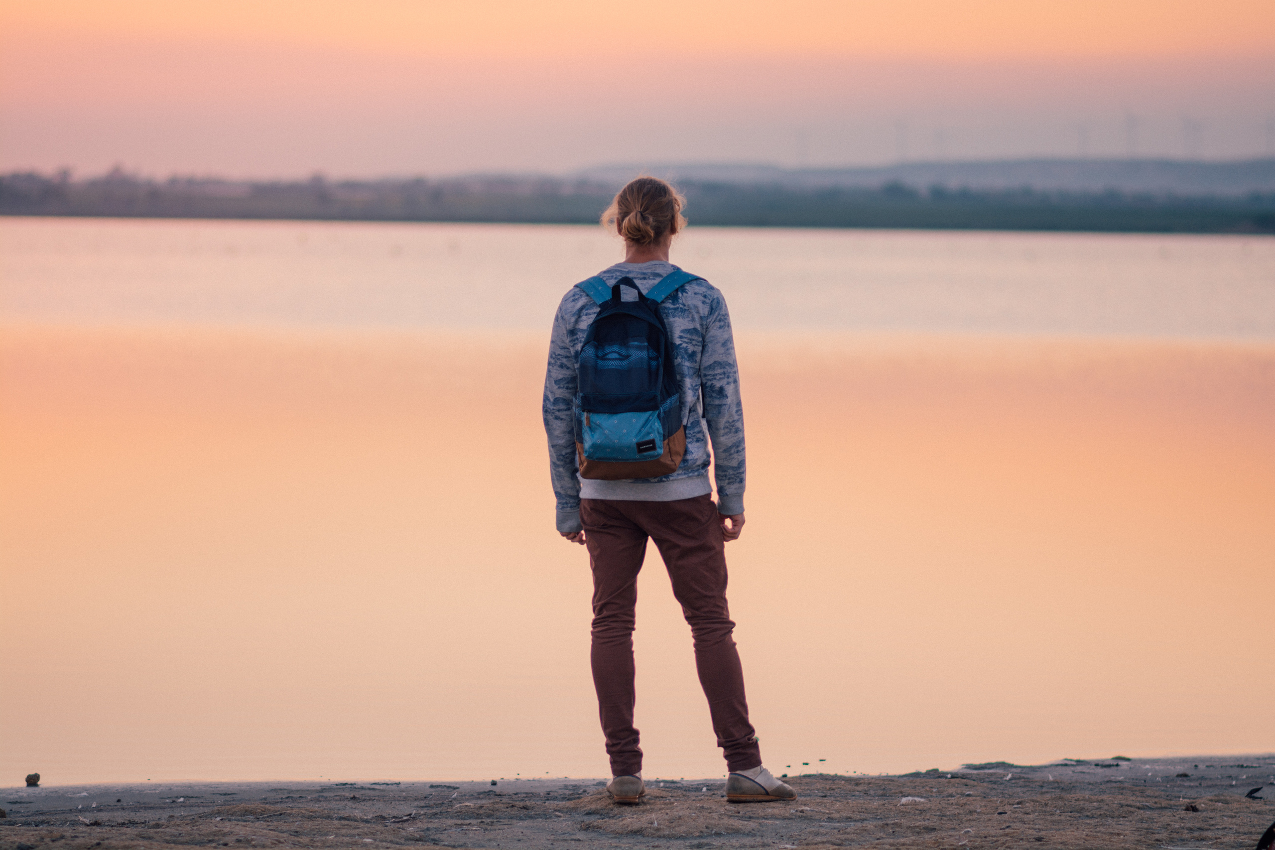 Индивидуальные съёмки. Анна Абрамкина душевный фотограф в Москве