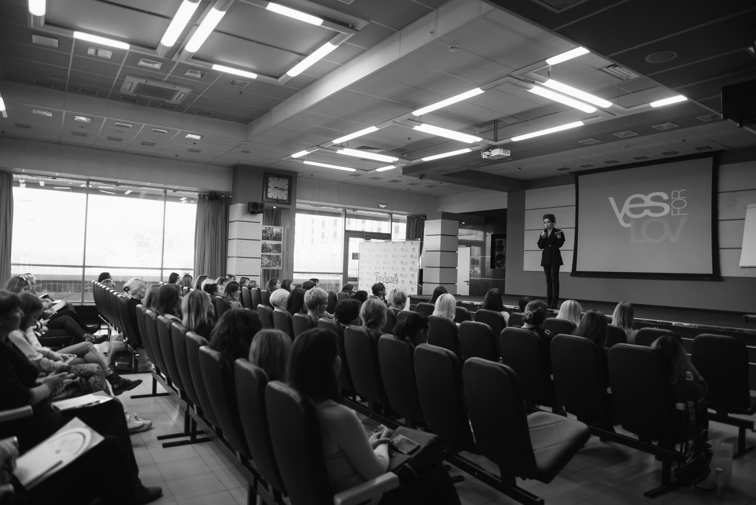 Мероприятия. Анна Абрамкина душевный фотограф в Москве