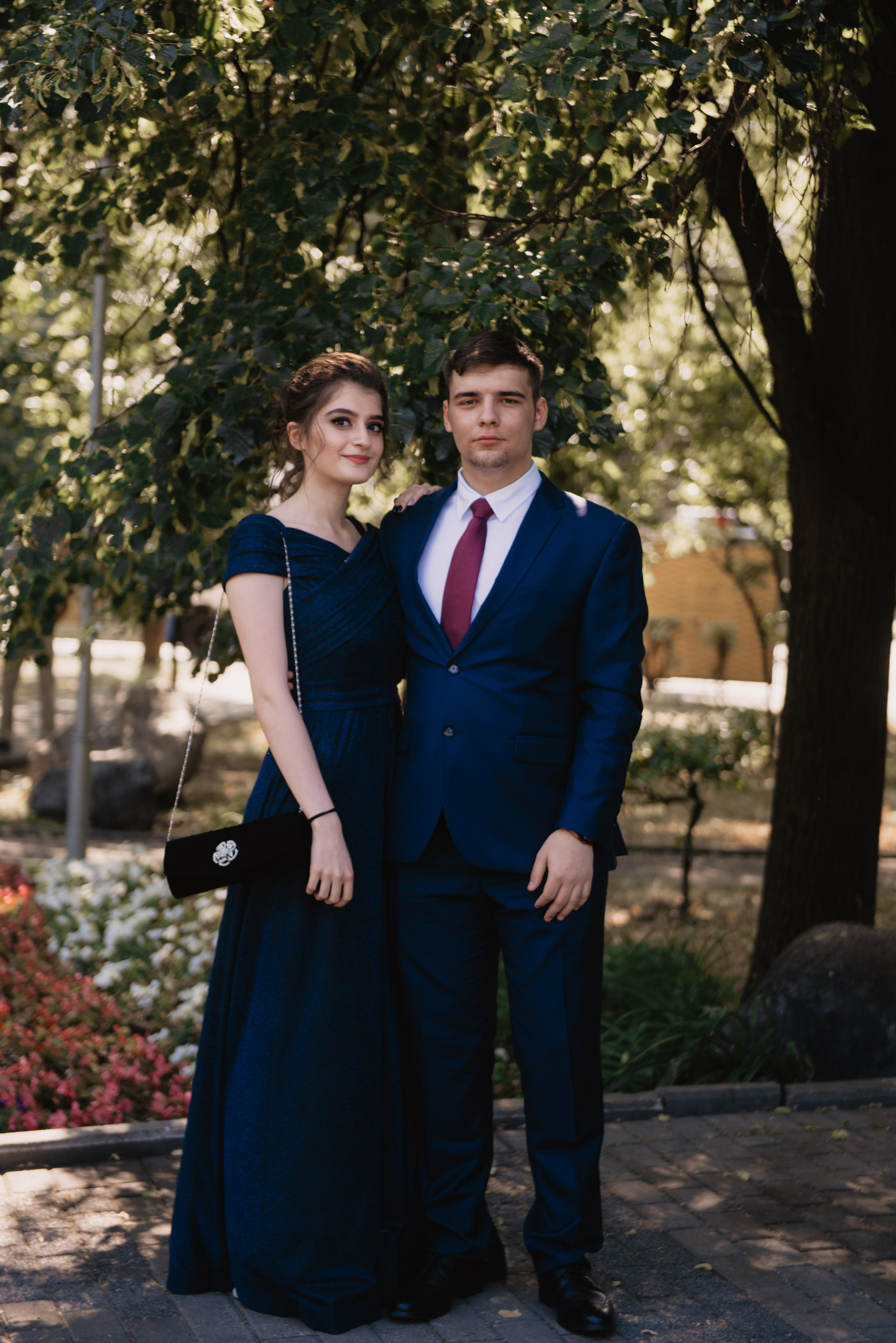 Мероприятия. Анна Абрамкина душевный фотограф в Москве