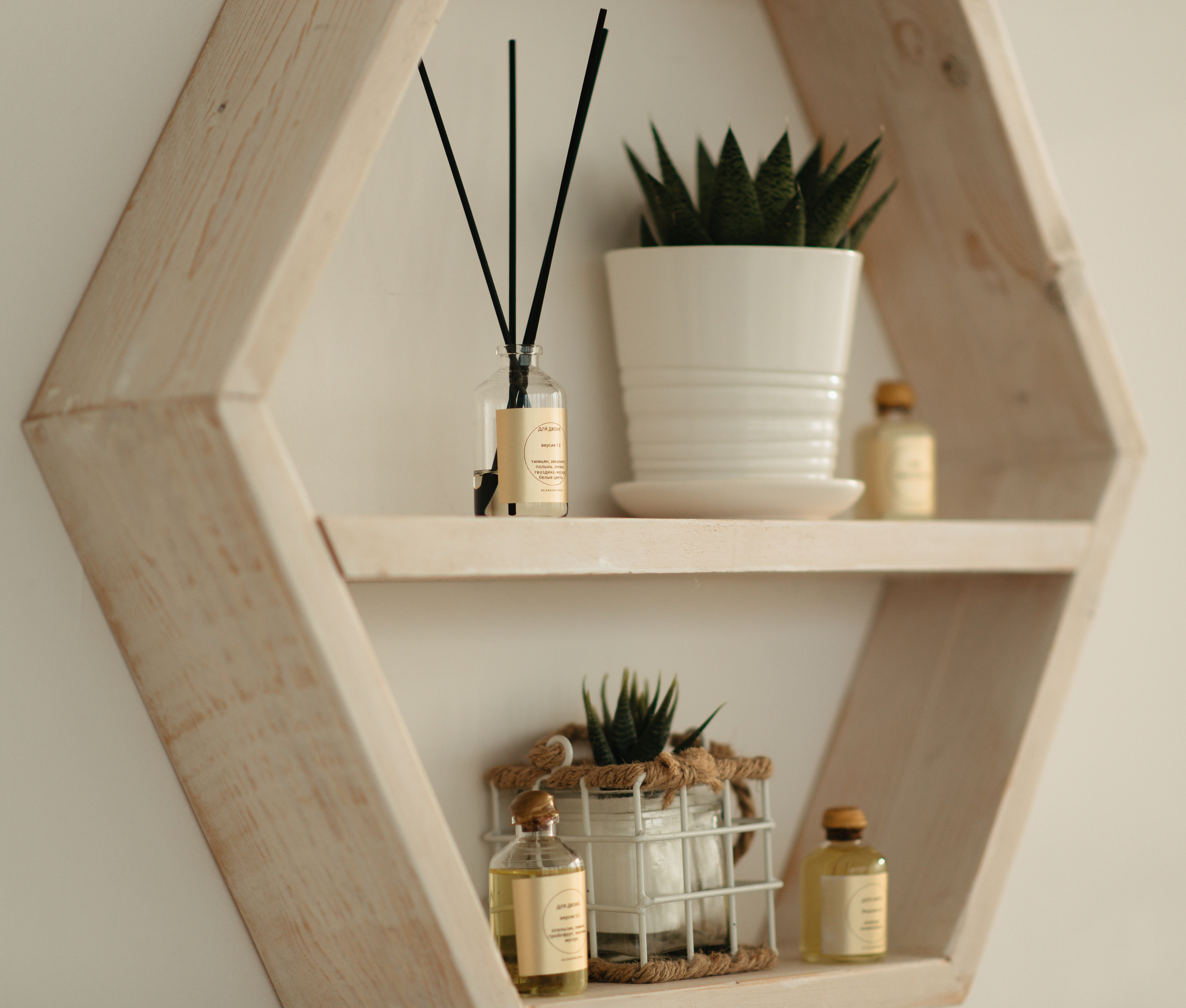 Работа с брендами. Анна Абрамкина душевный фотограф в Москве