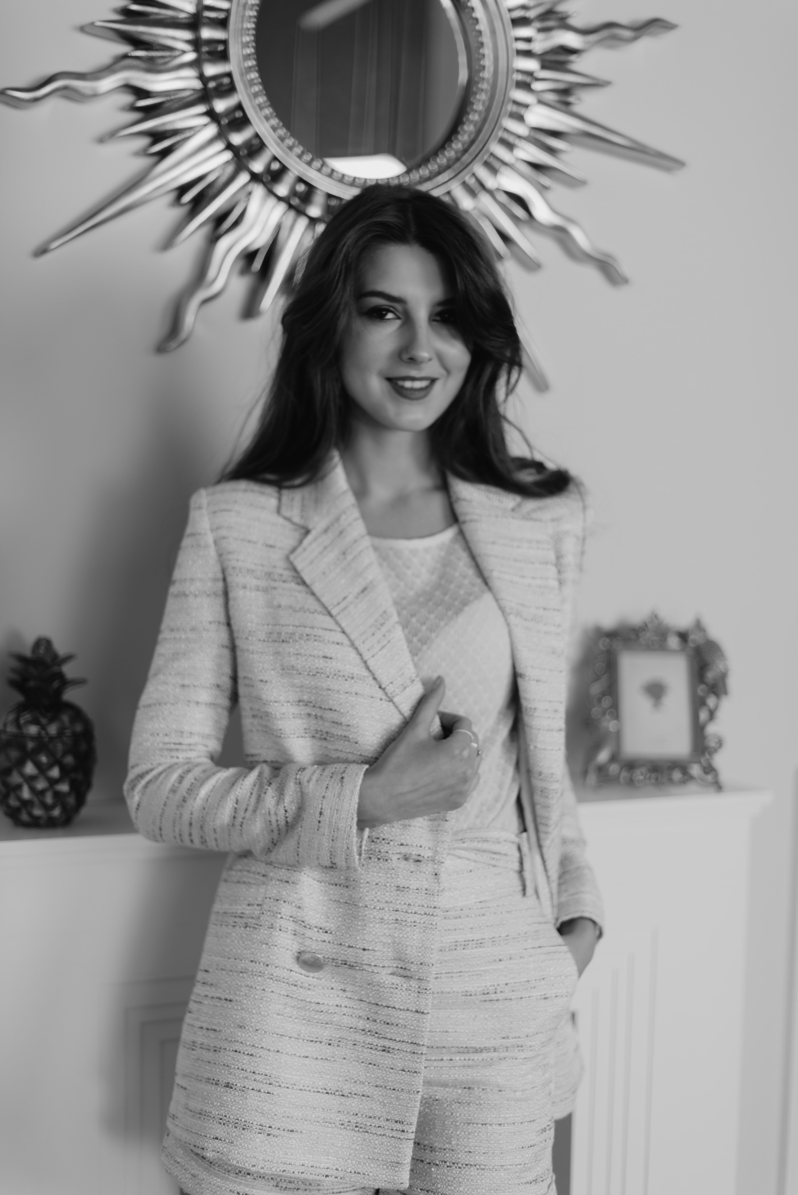 Индивидуальные съёмки. Анна Абрамкина душевный фотограф в Москве