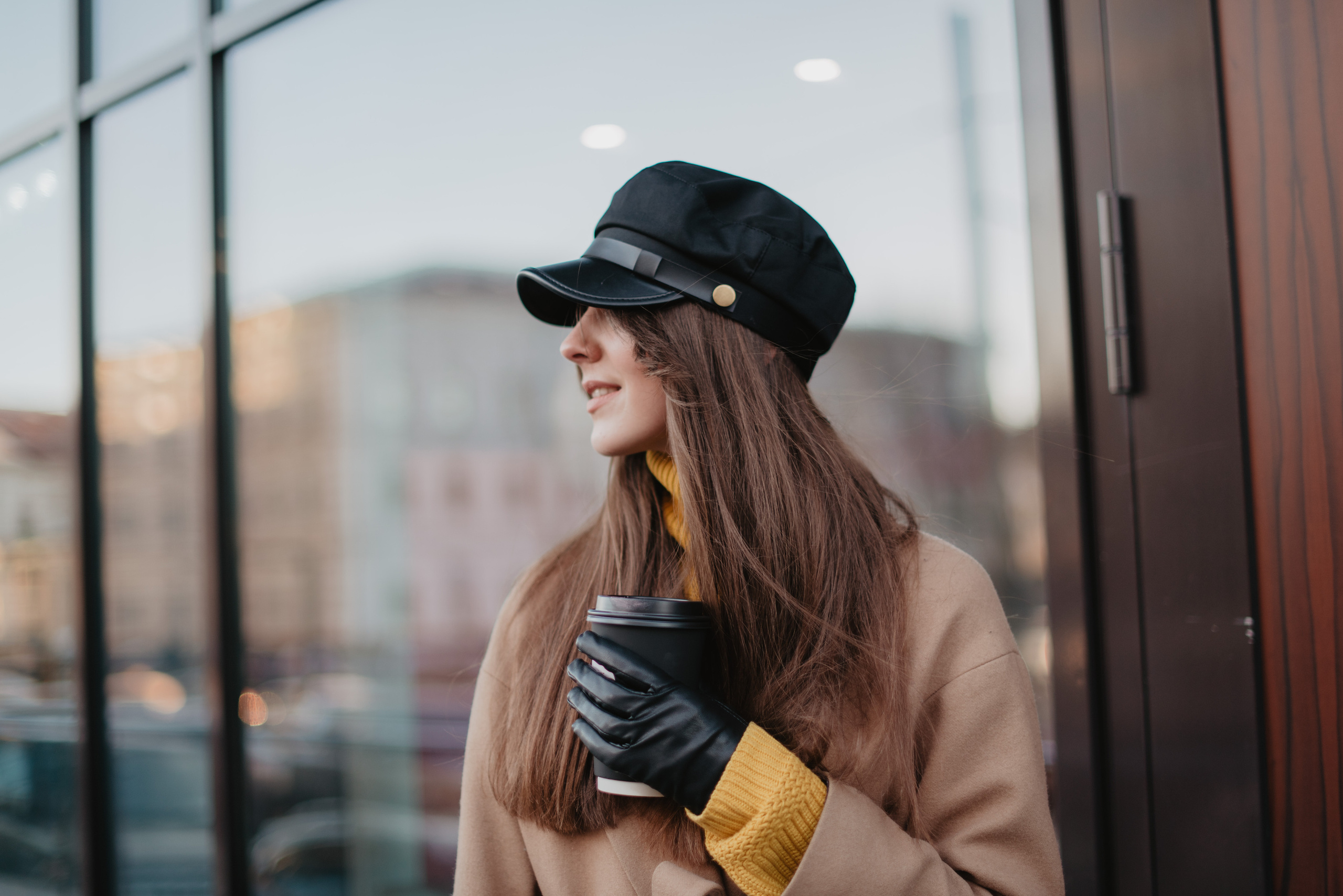 Индивидуальные съёмки. Анна Абрамкина душевный фотограф в Москве