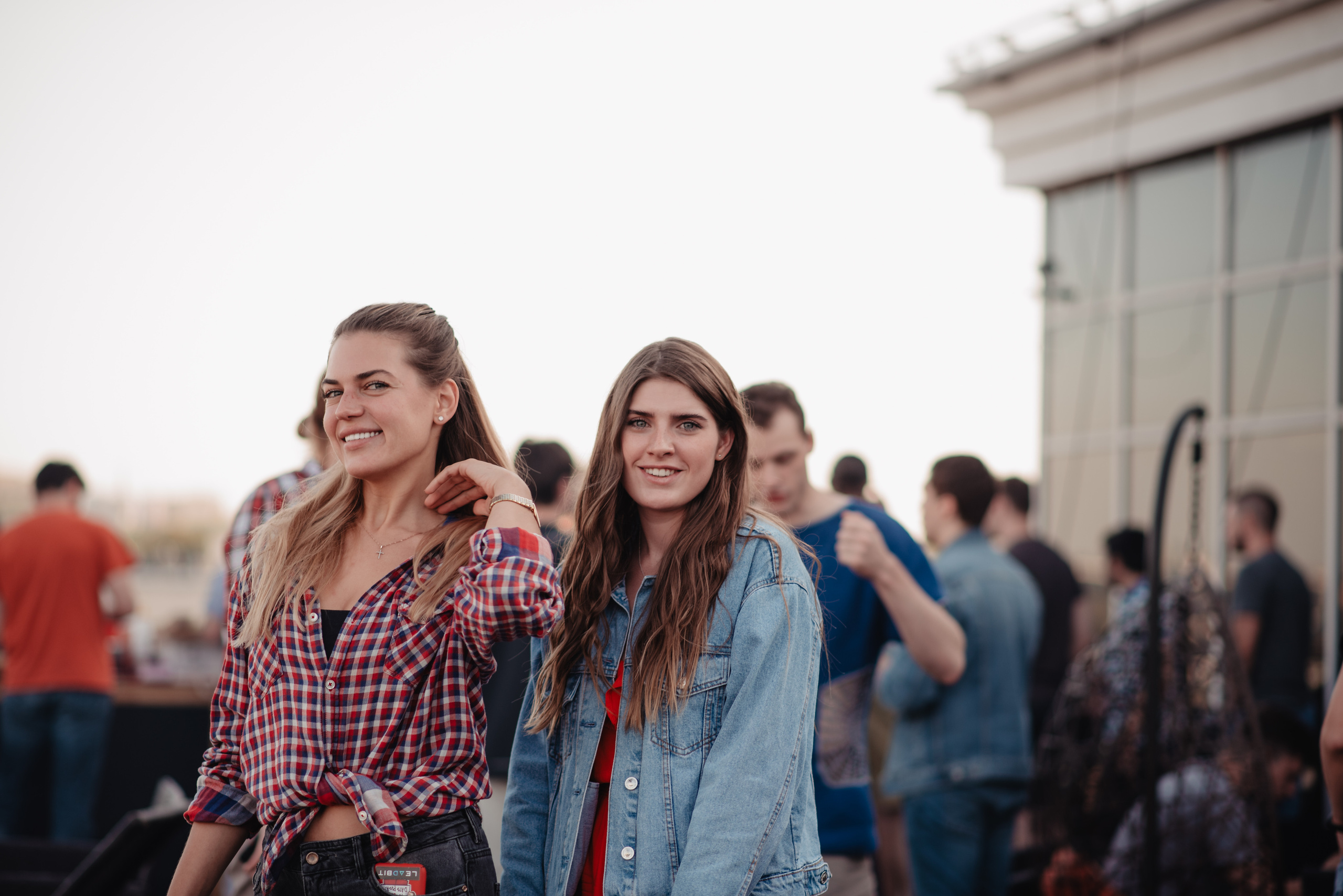 Корпоративы. Анна Абрамкина душевный фотограф в Москве