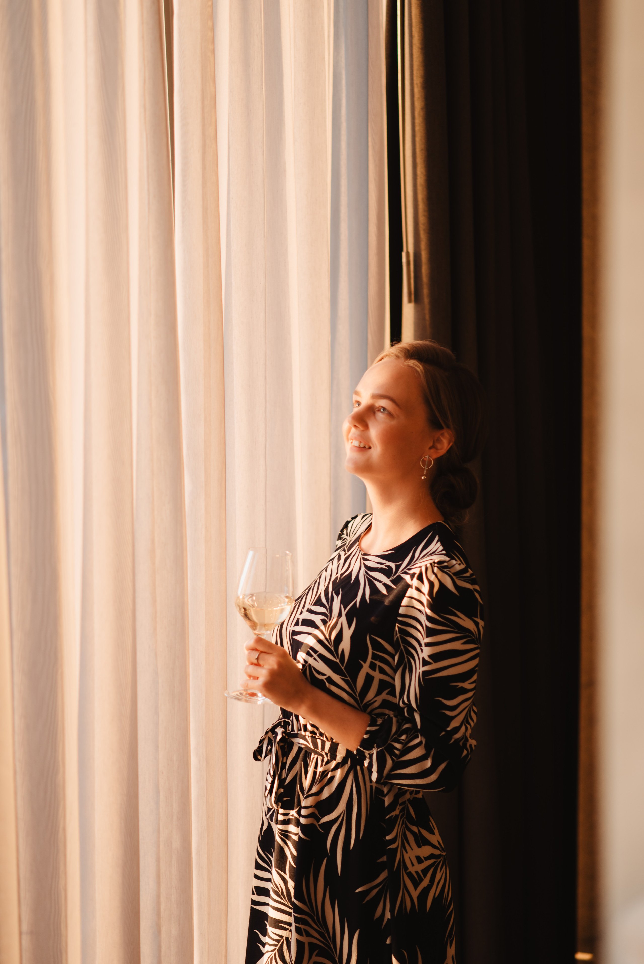 Девичники. Анна Абрамкина душевный фотограф в Москве