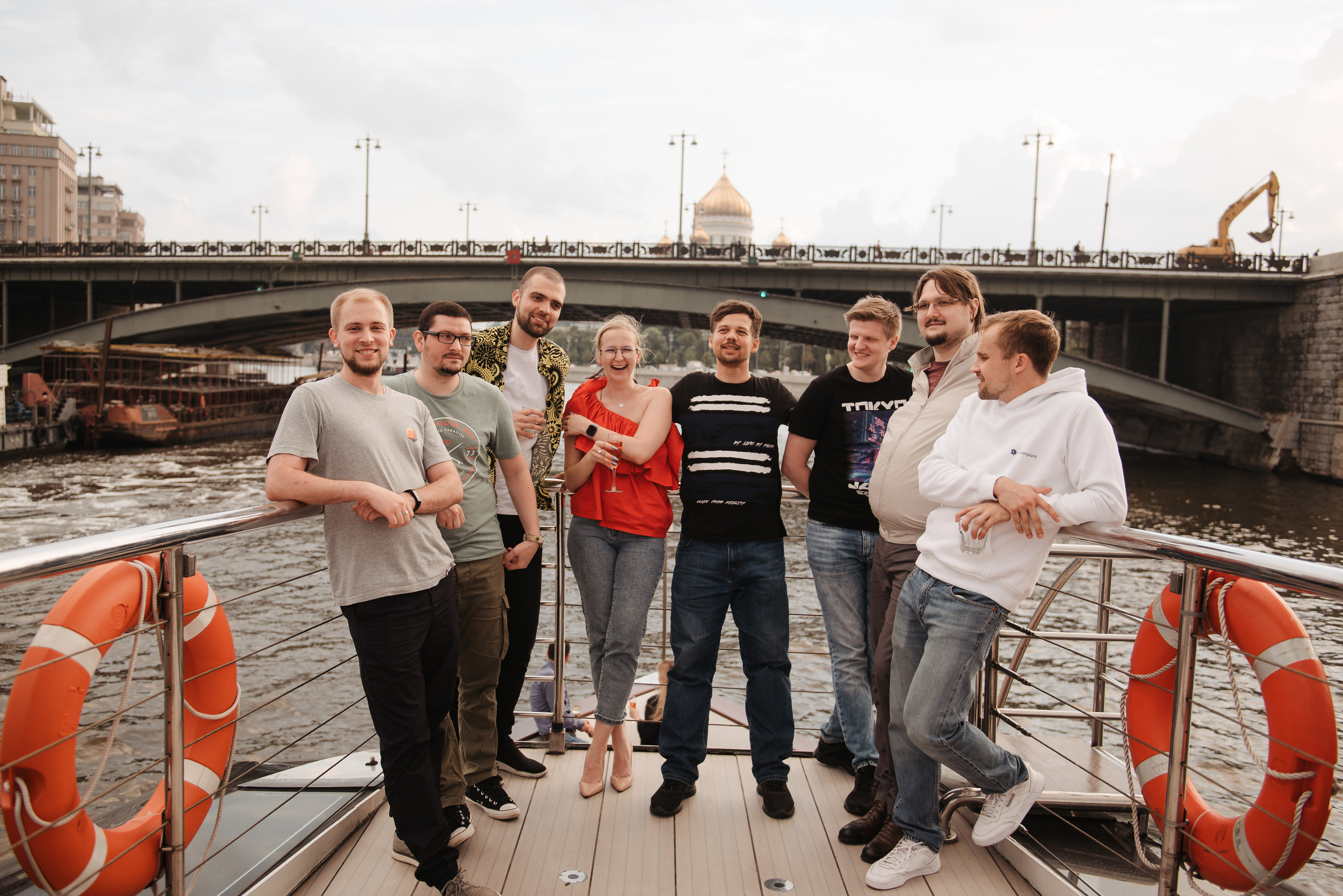 Корпоративы. Анна Абрамкина душевный фотограф в Москве