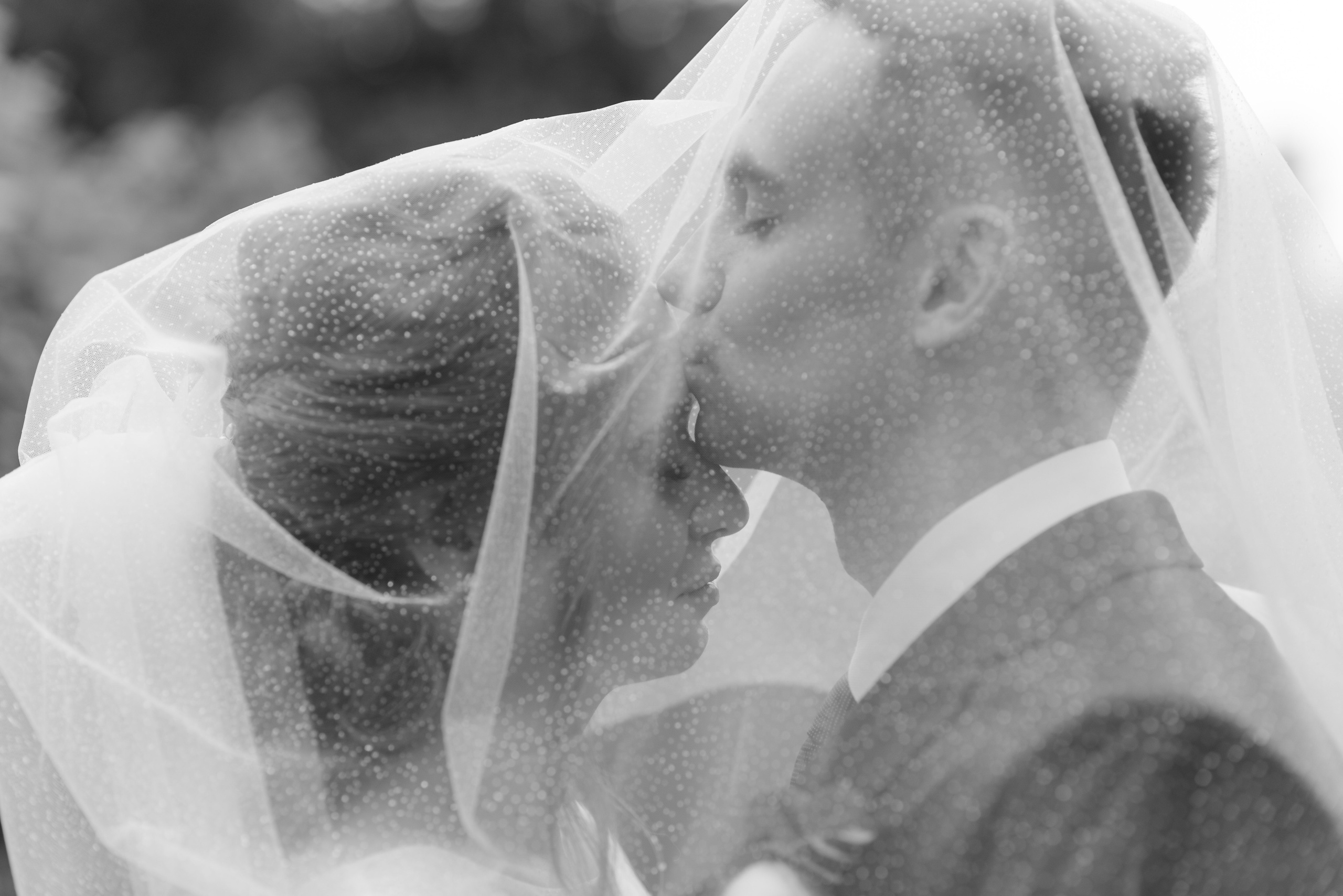 Свадьбы. Анна Абрамкина душевный фотограф в Москве