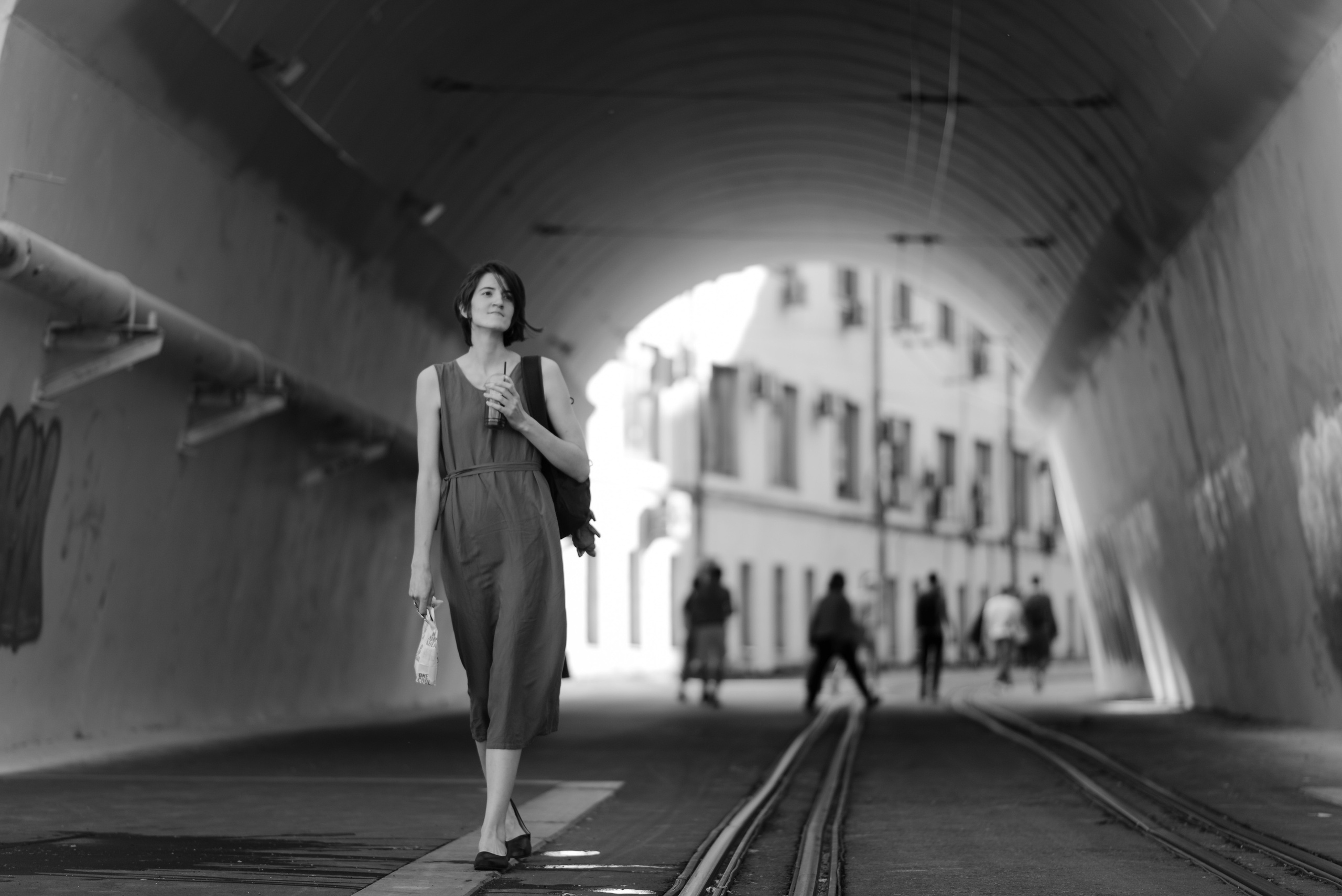 Индивидуальные съёмки. Анна Абрамкина душевный фотограф в Москве