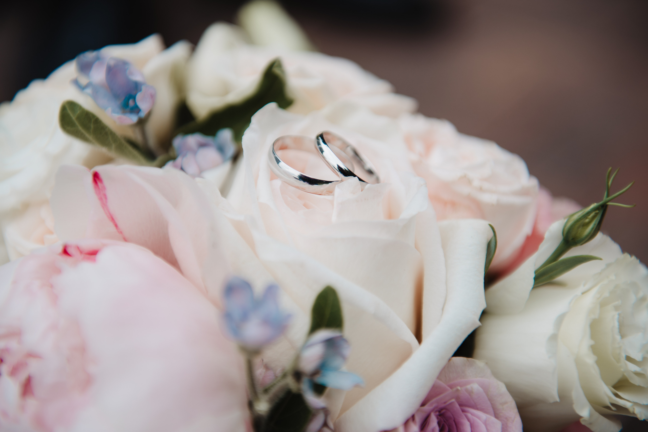 Свадьбы. Анна Абрамкина душевный фотограф в Москве