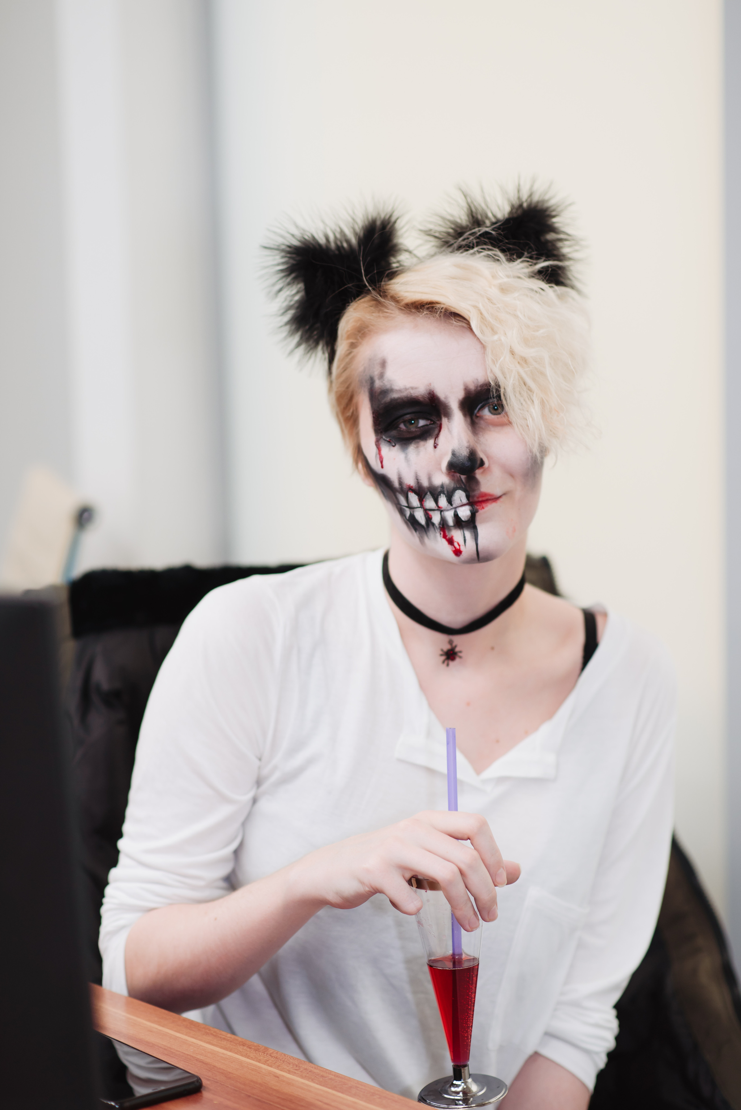 Корпоративы. Анна Абрамкина душевный фотограф в Москве