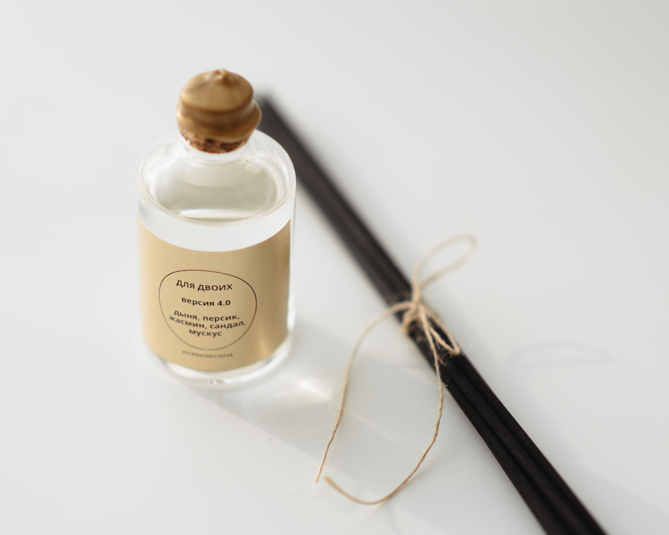 Работа с брендами. Анна Абрамкина душевный фотограф в Москве