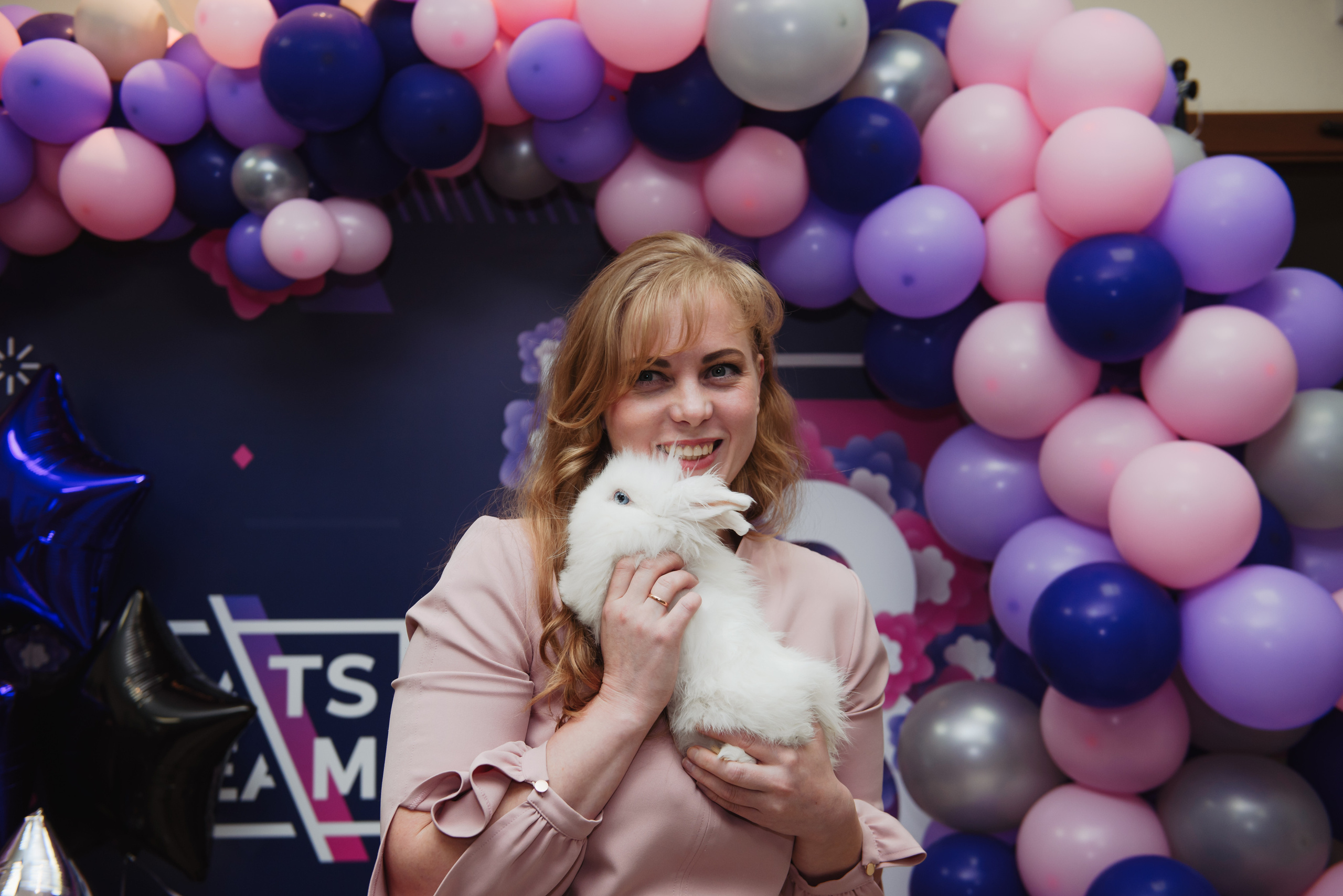 Корпоративы. Анна Абрамкина душевный фотограф в Москве