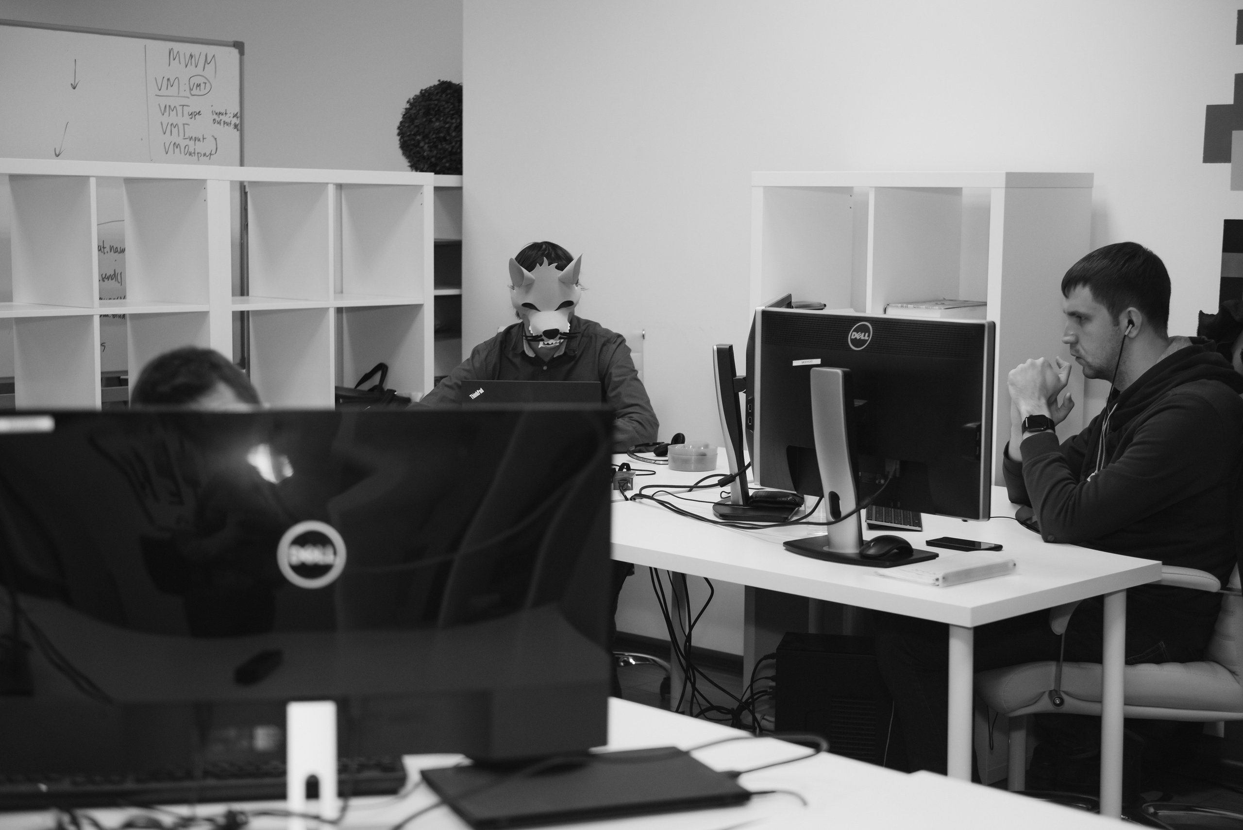 Корпоративы. Анна Абрамкина душевный фотограф в Москве