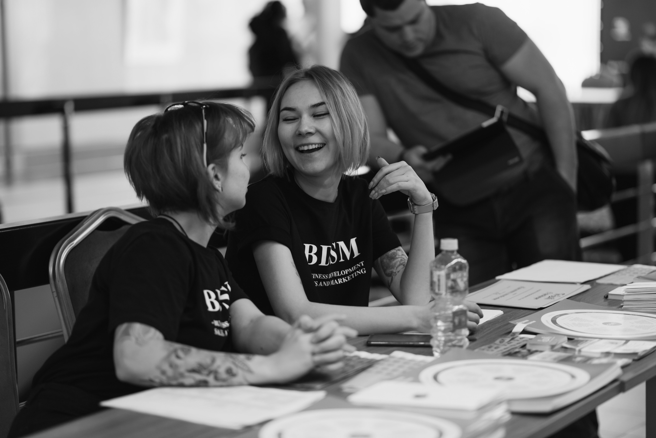 Мероприятия. Анна Абрамкина душевный фотограф в Москве