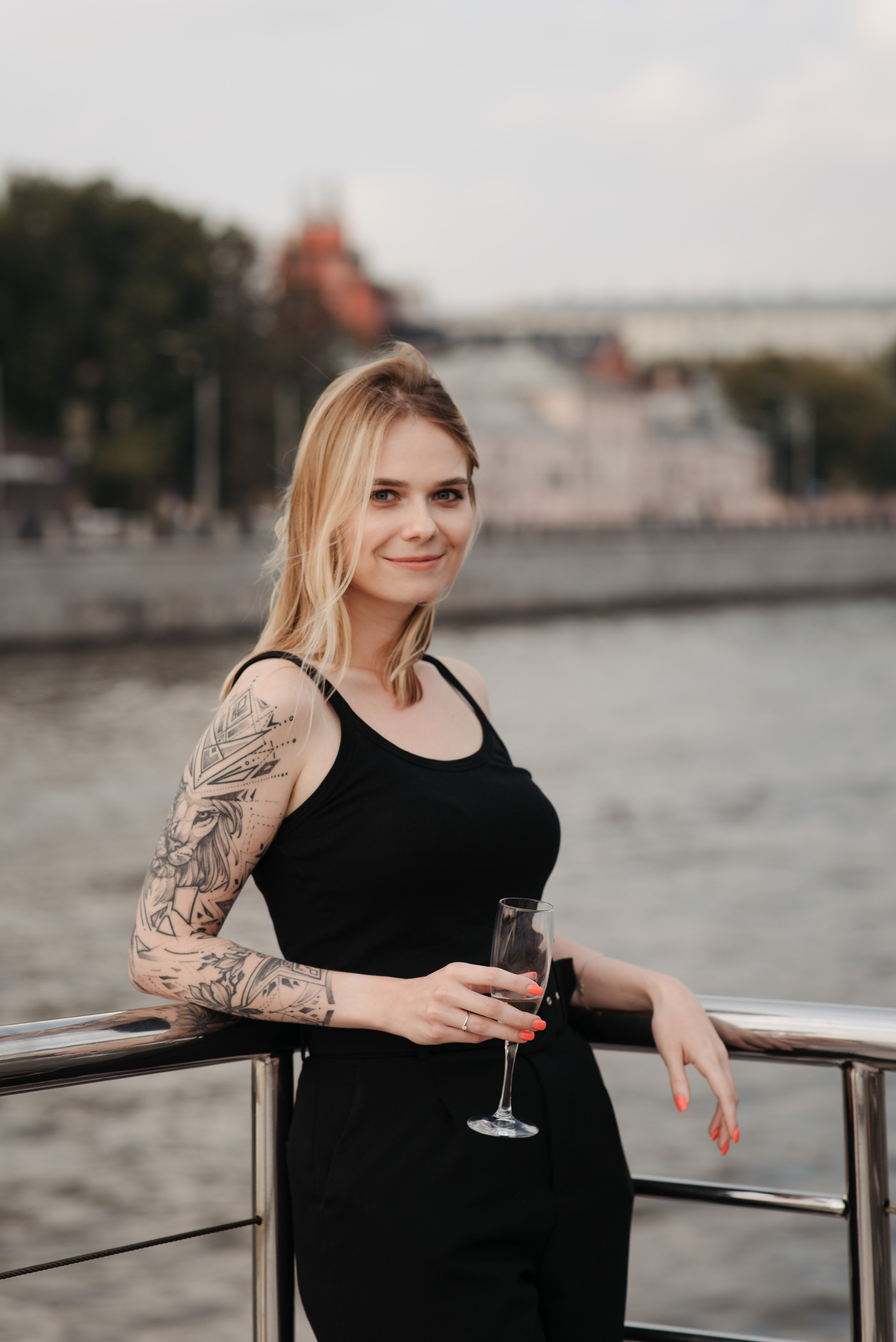 Корпоративы. Анна Абрамкина душевный фотограф в Москве