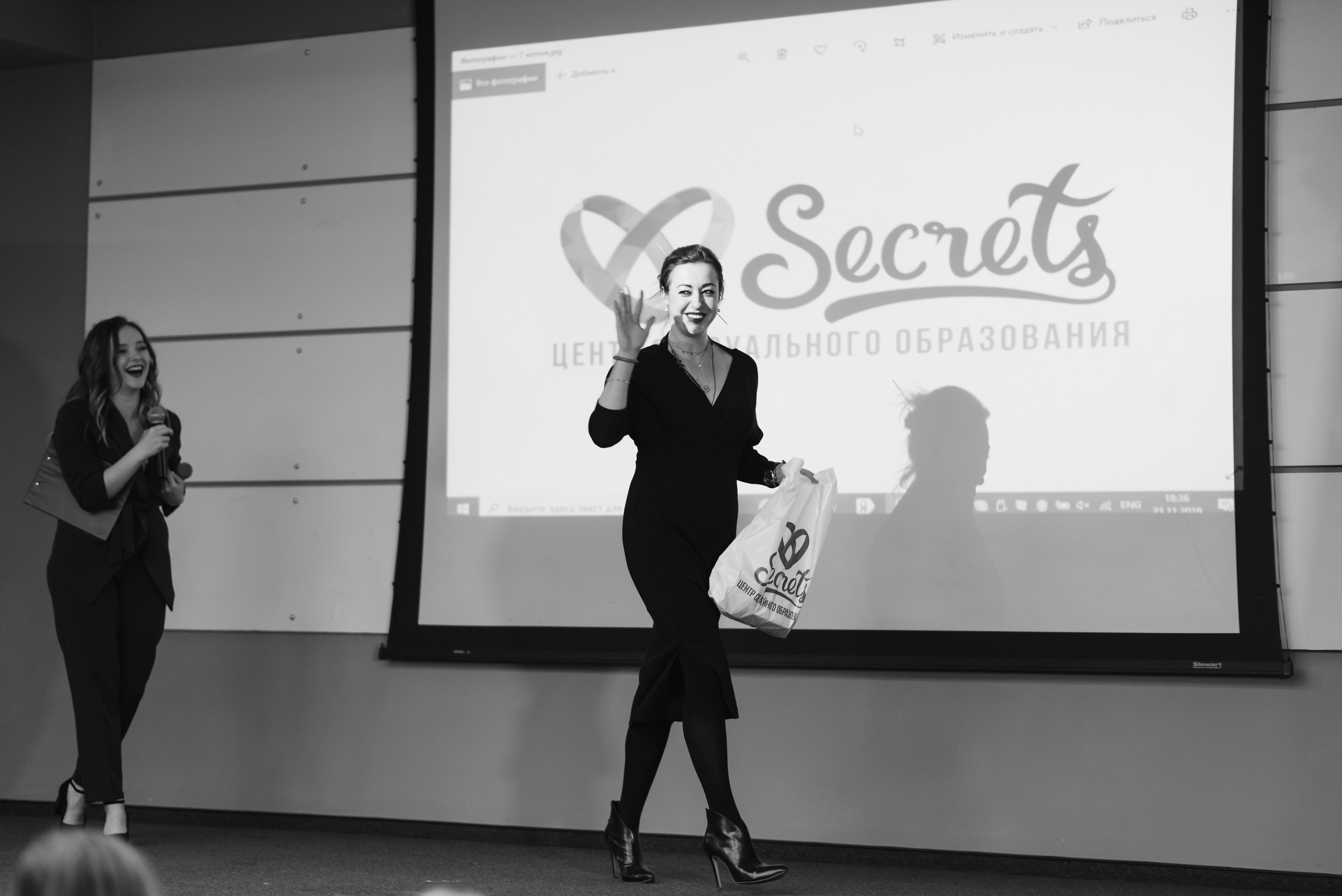 Мероприятия. Анна Абрамкина душевный фотограф в Москве