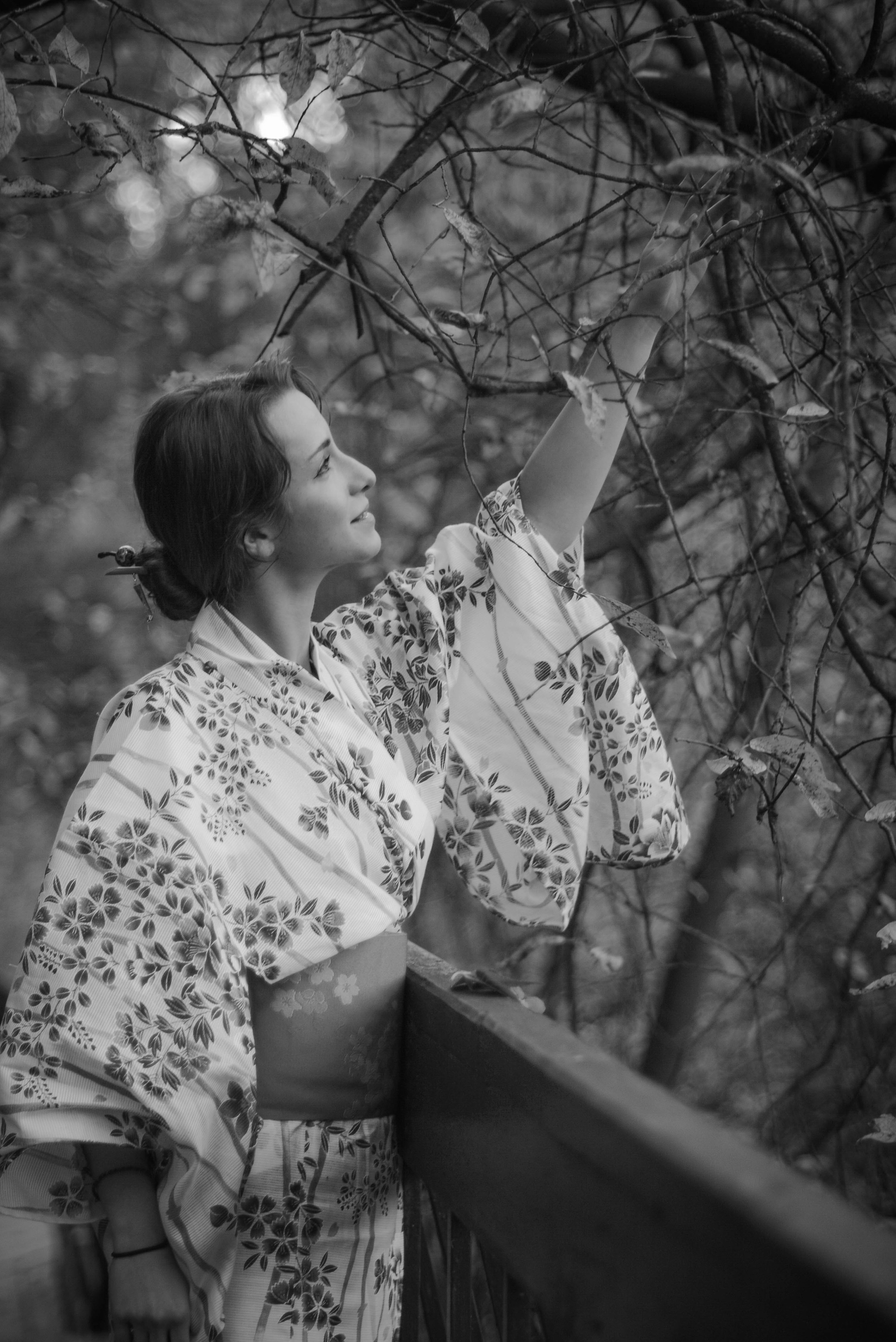 Индивидуальные съёмки. Анна Абрамкина душевный фотограф в Москве