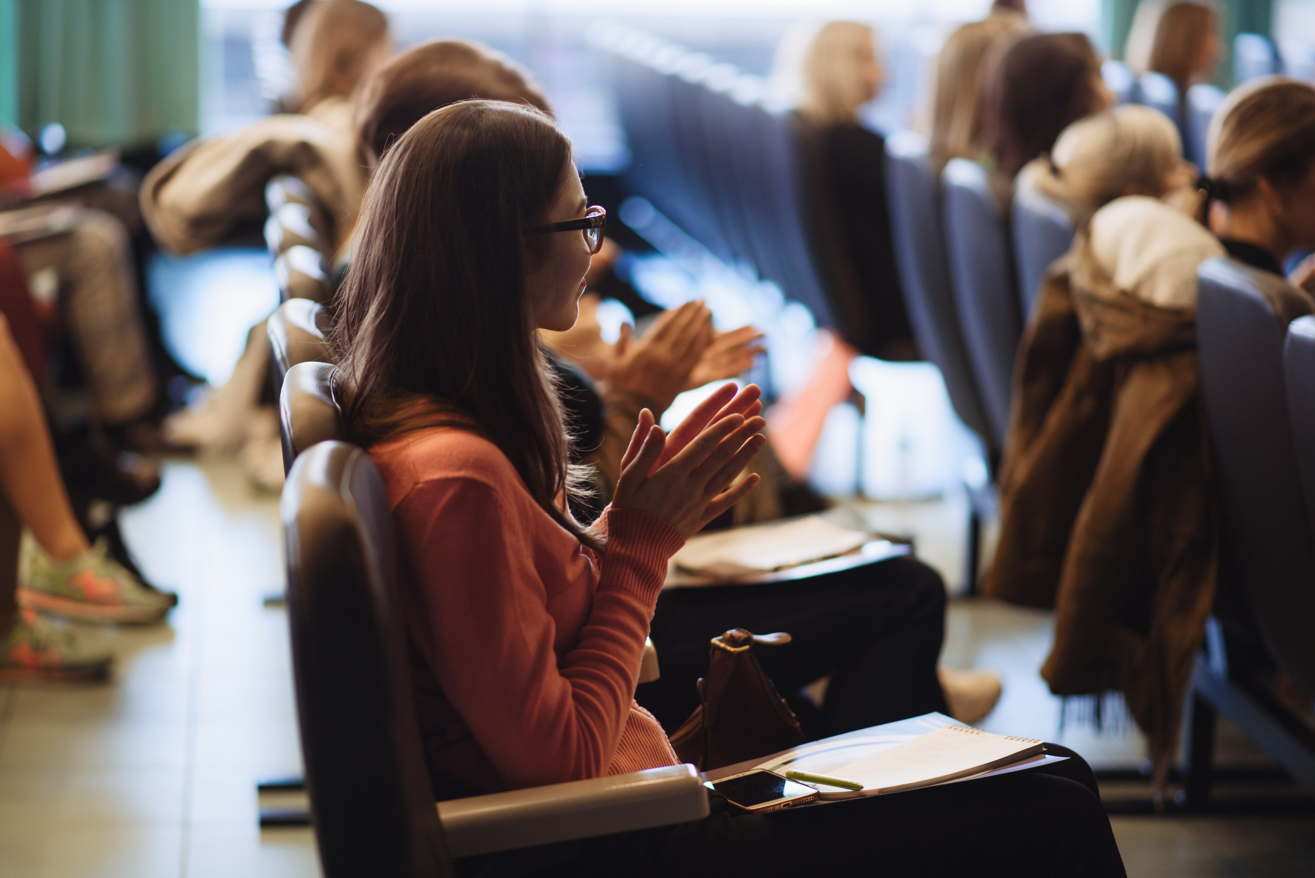 Мероприятия. Анна Абрамкина душевный фотограф в Москве