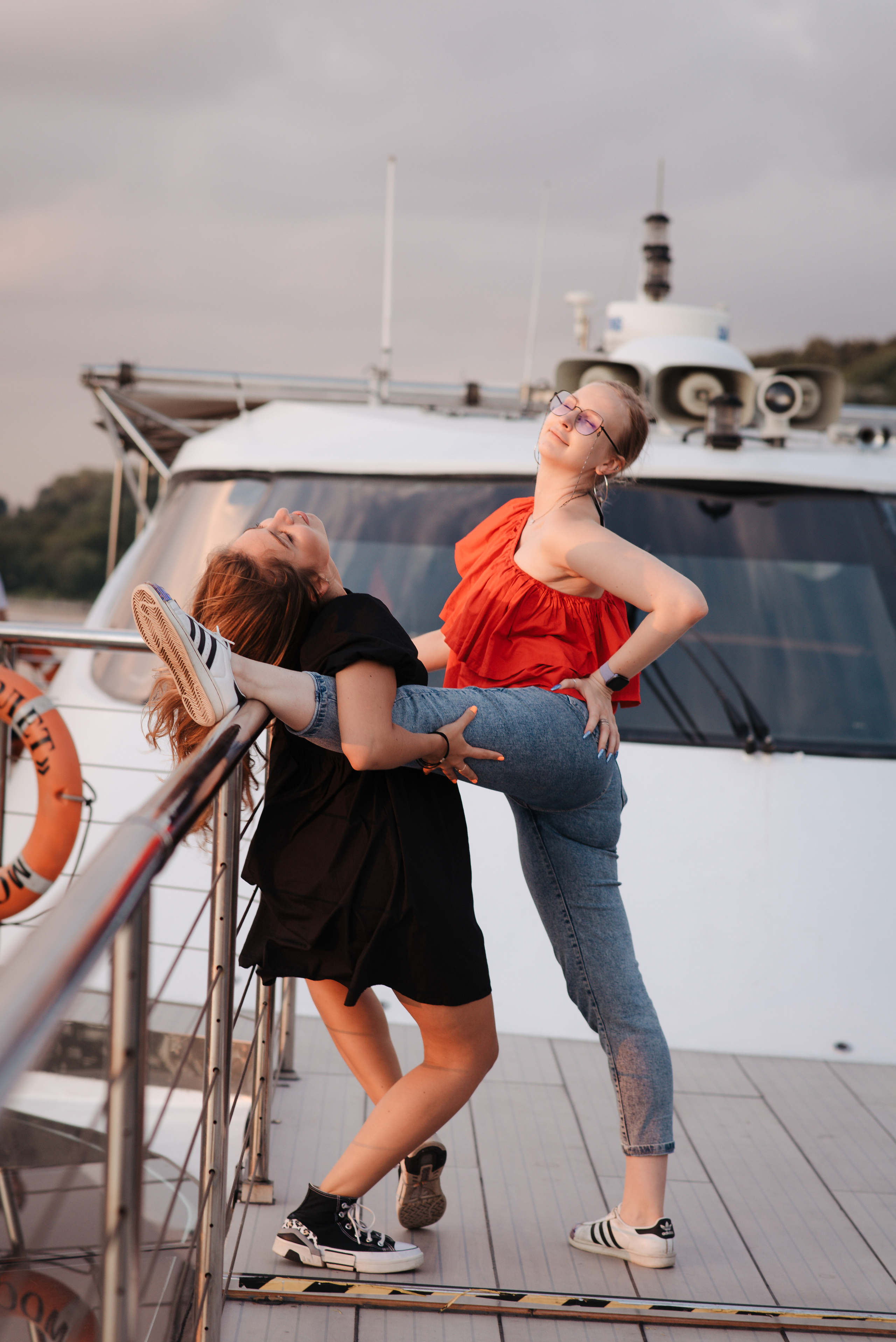 Корпоративы. Анна Абрамкина душевный фотограф в Москве