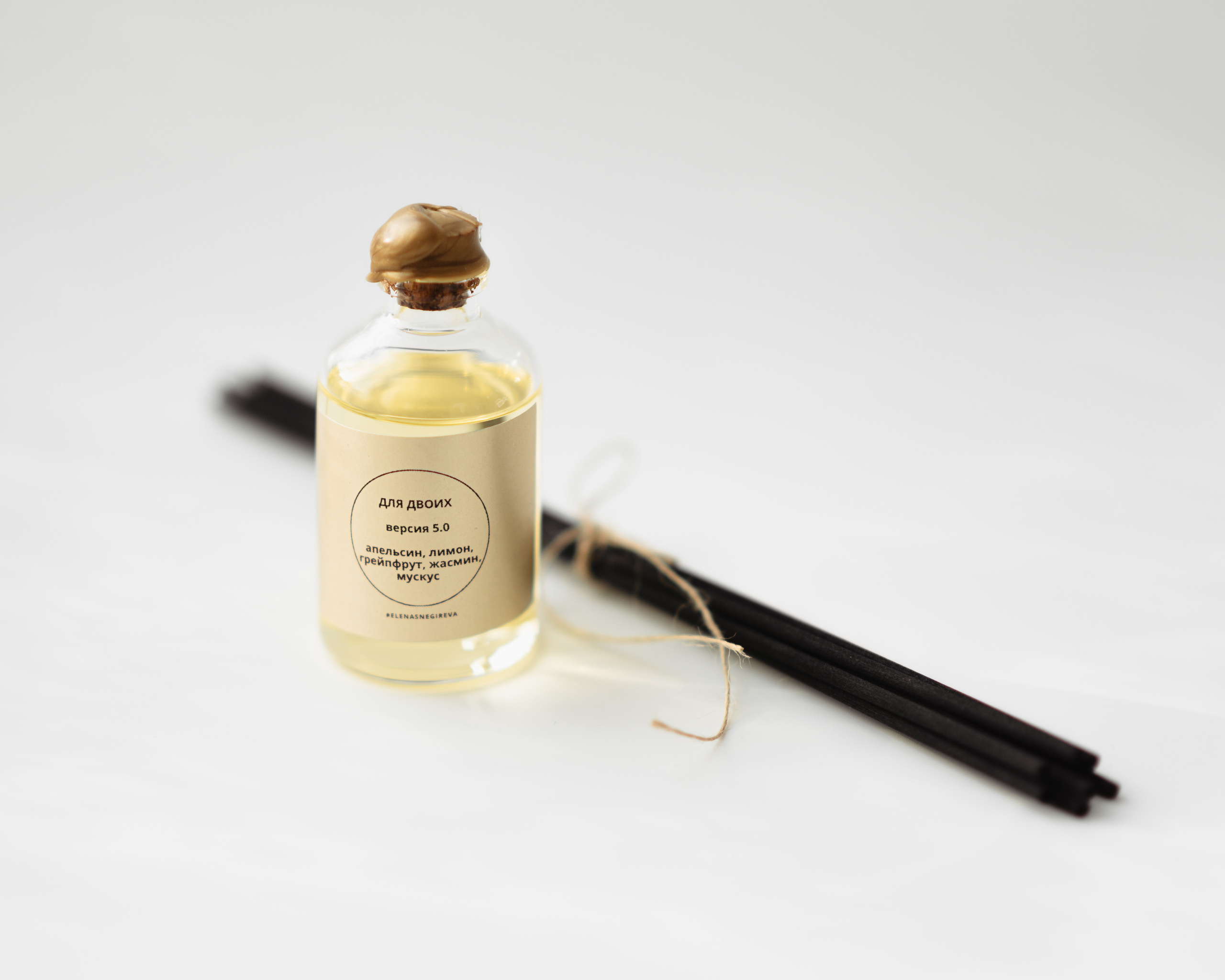 Работа с брендами. Анна Абрамкина душевный фотограф в Москве