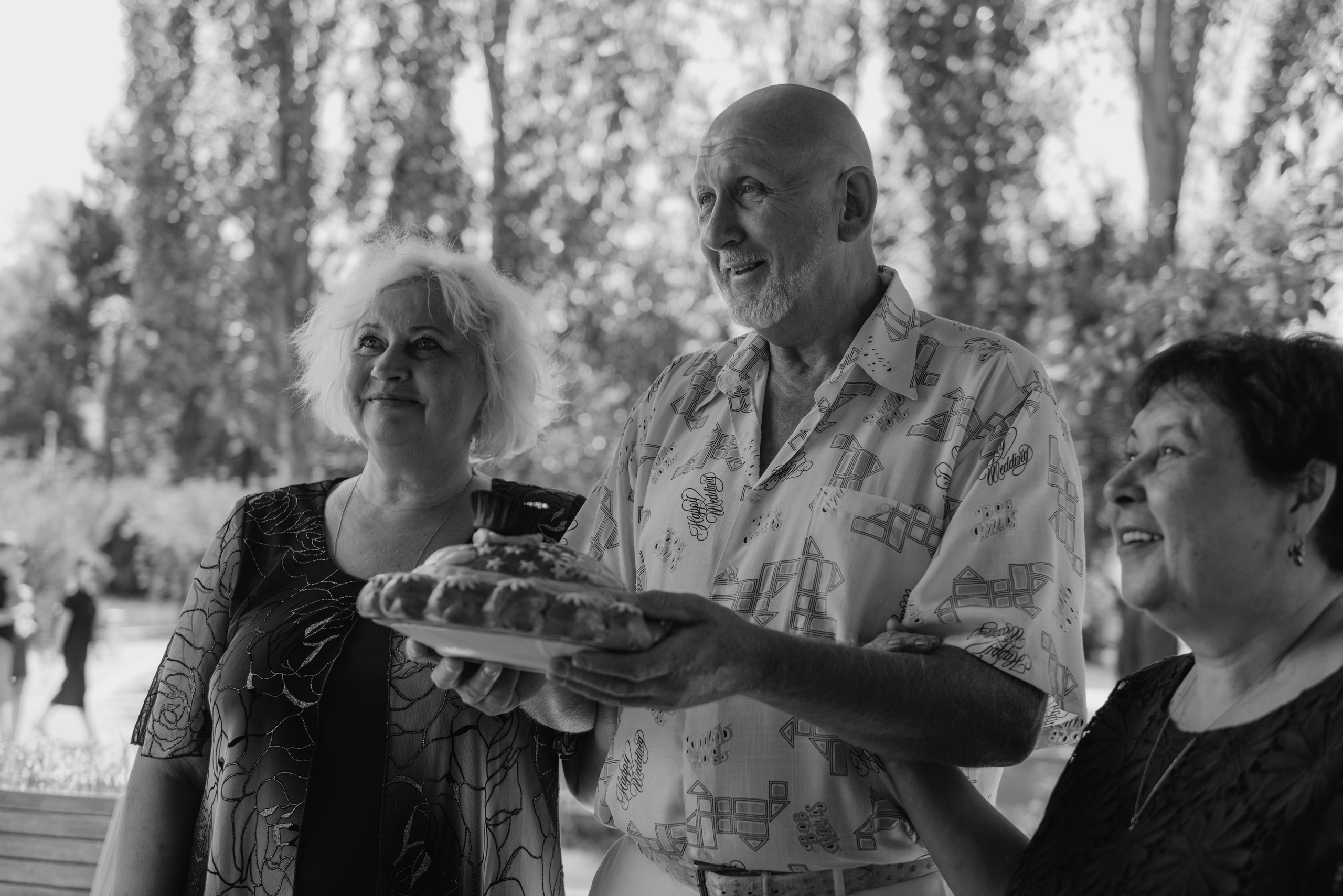 Свадьбы. Анна Абрамкина душевный фотограф в Москве