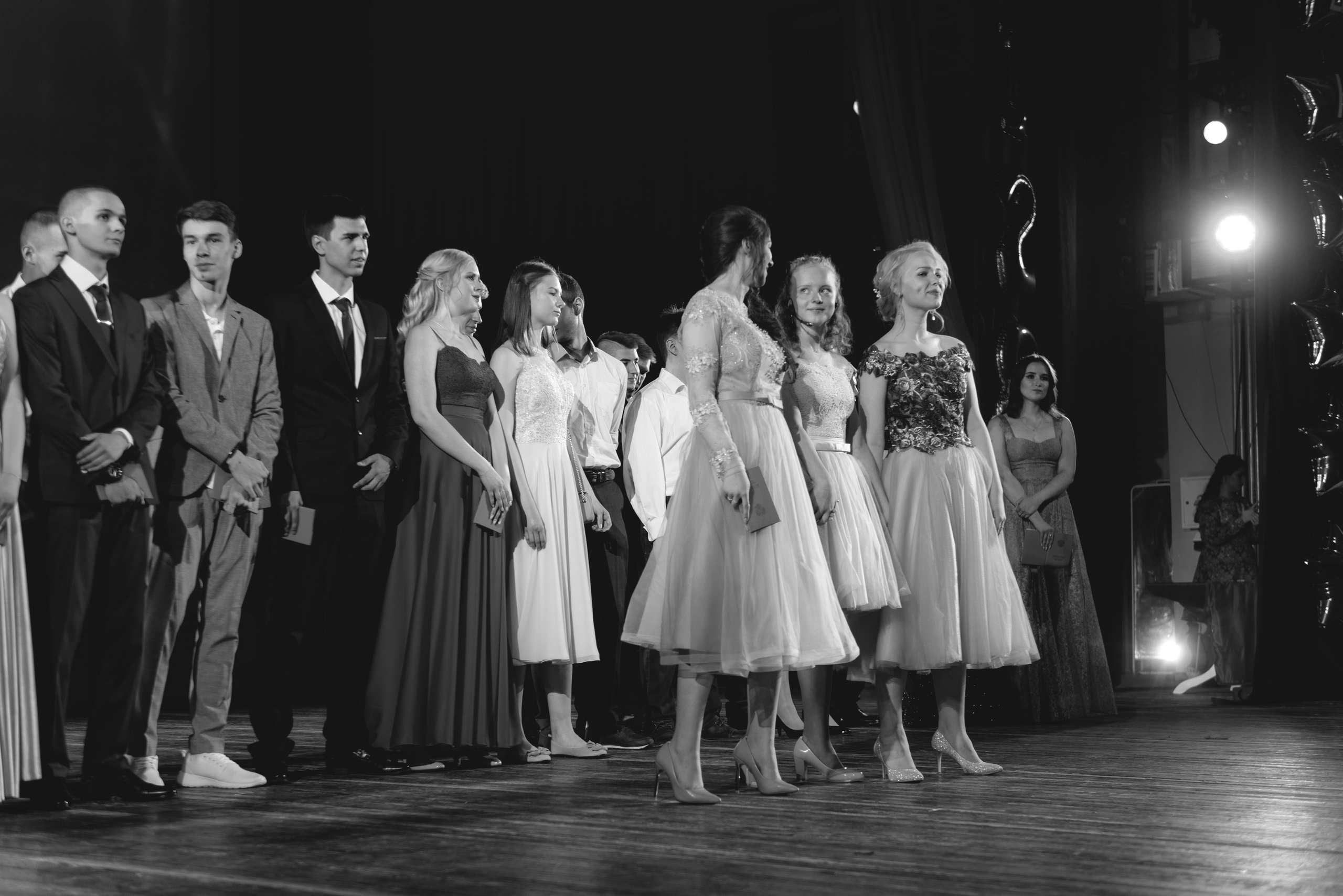 Мероприятия. Анна Абрамкина душевный фотограф в Москве