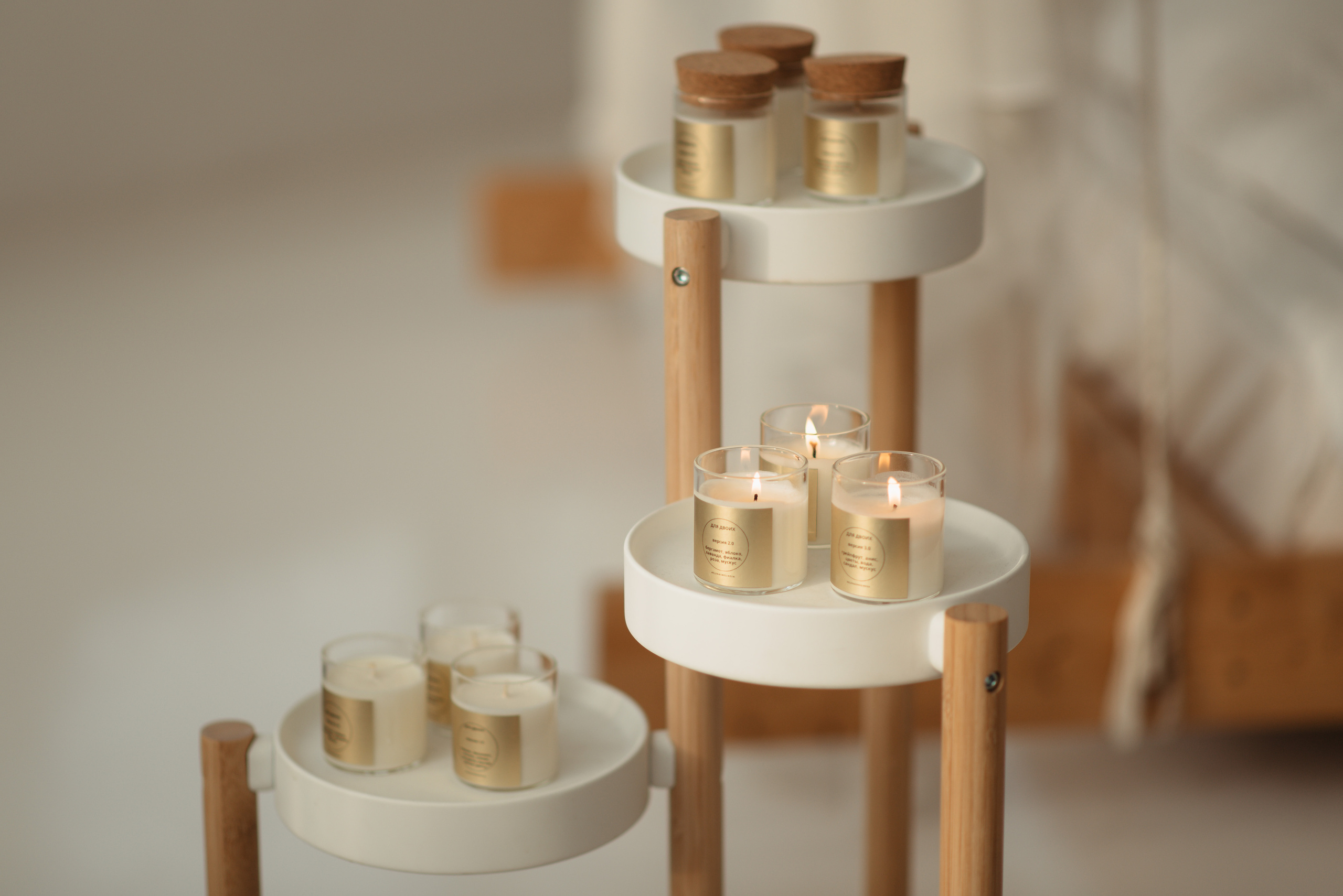 Работа с брендами. Анна Абрамкина душевный фотограф в Москве